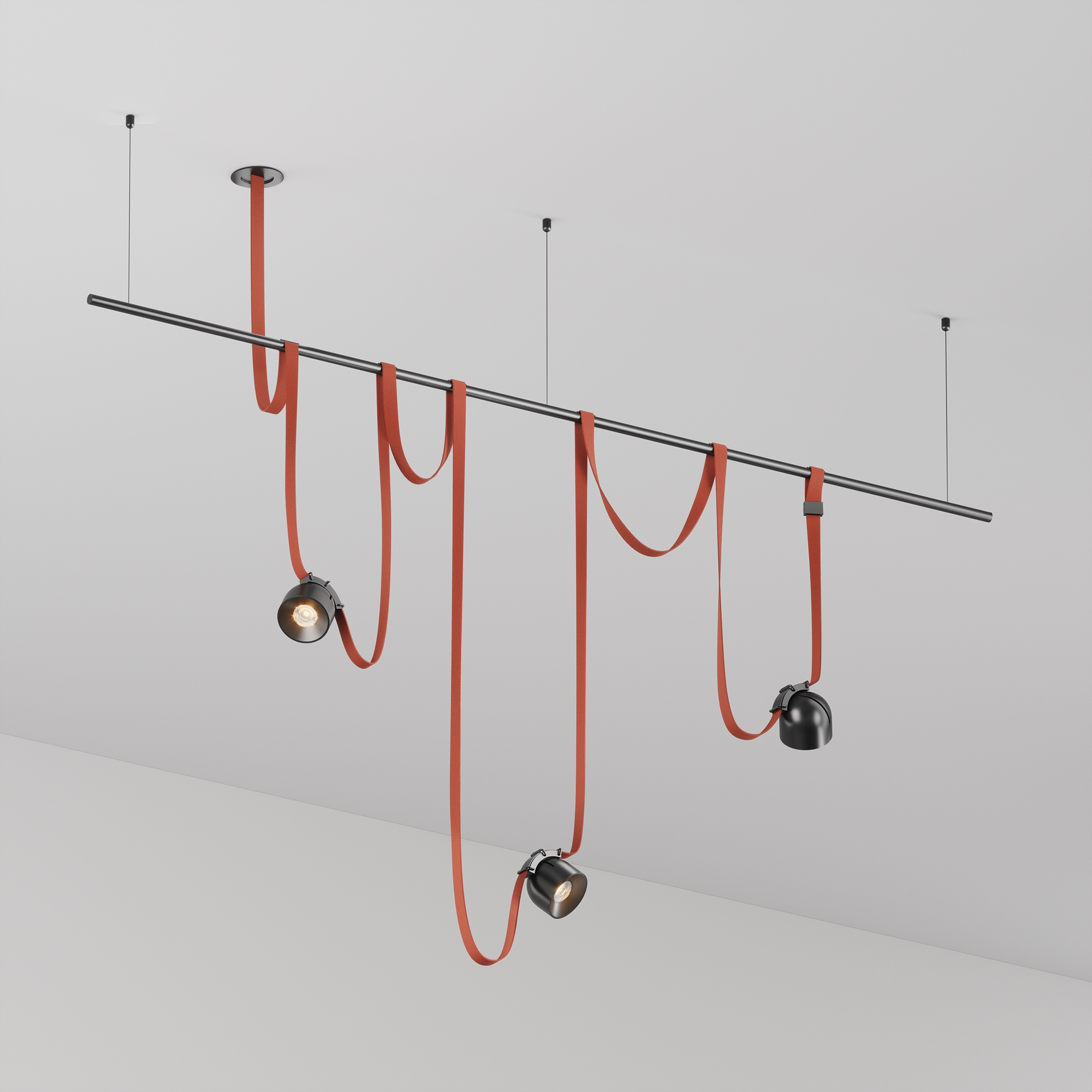 RENDER_Main_Image_TFC-Par-H03-R_standard RENDER Main Image TFC Par H03 R standard
