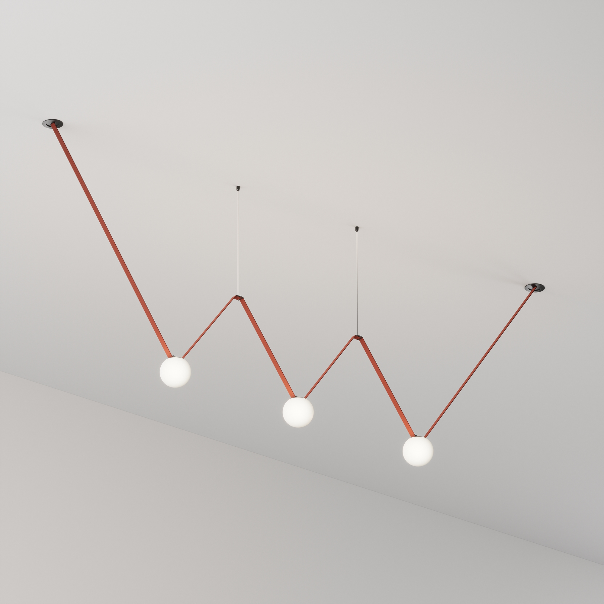 RENDER_Main_Image_TFC-Par-H04-R_standard RENDER Main Image TFC Par H04 R standard