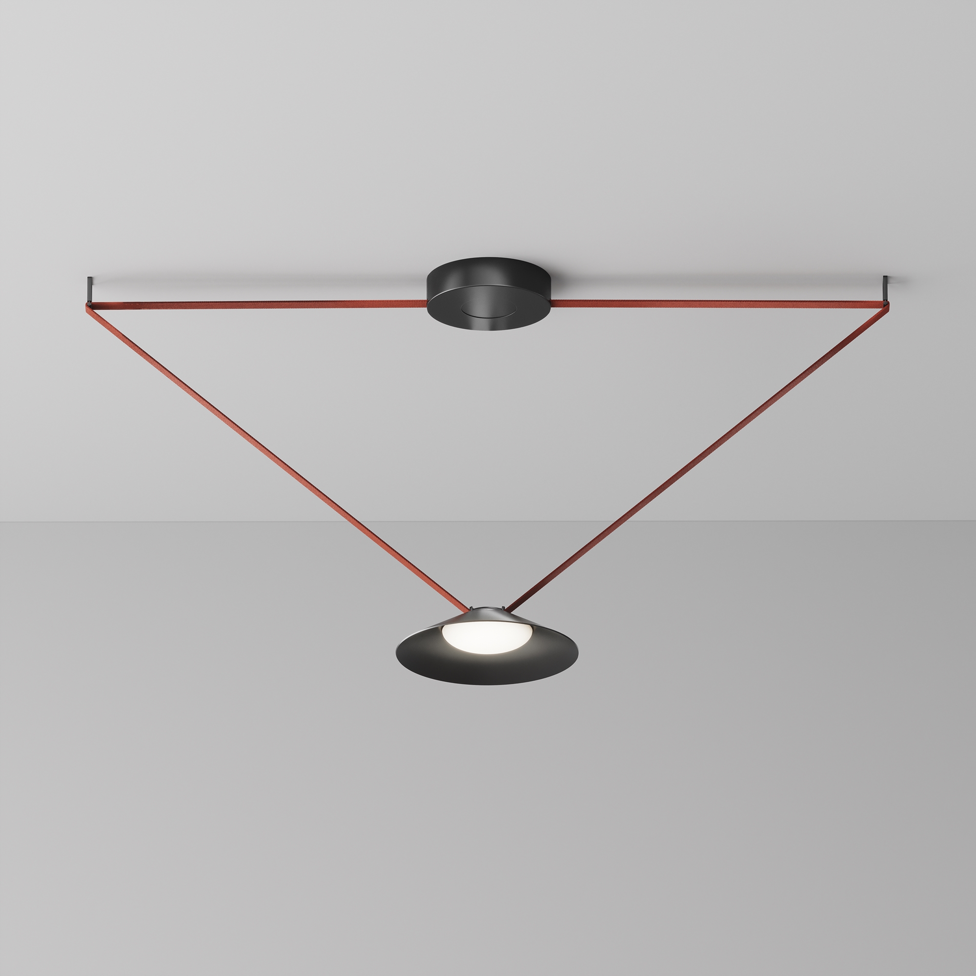 RENDER_Main_Image_TFC-Par-H05-R_standard_1 RENDER Main Image TFC Par H05 R standard 1