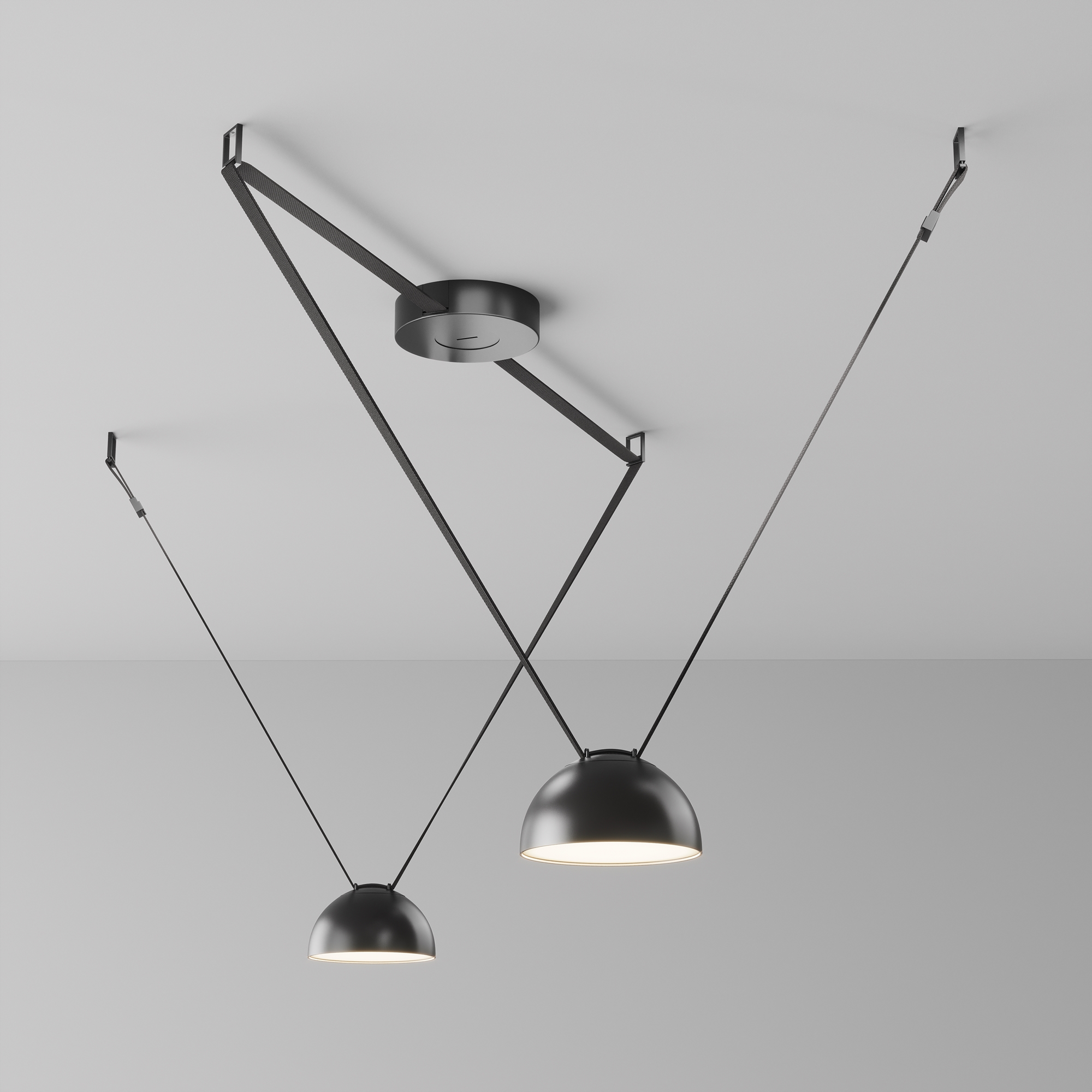 RENDER_Main_Image_TFC-Par-H06-GR_standard RENDER Main Image TFC Par H06 GR standard