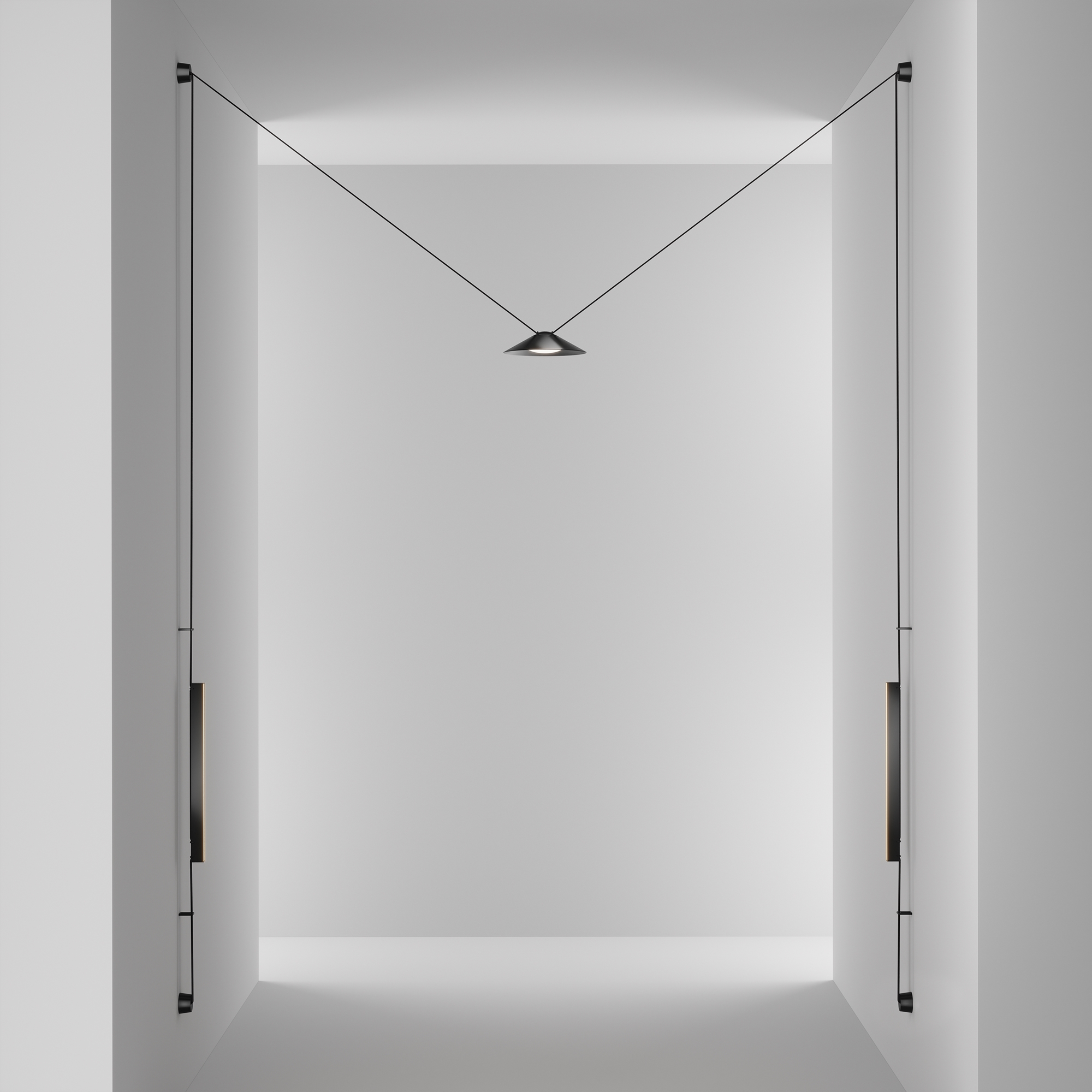 RENDER_Main_Image_TFC-Par-H08-R_standard RENDER Main Image TFC Par H08 R standard