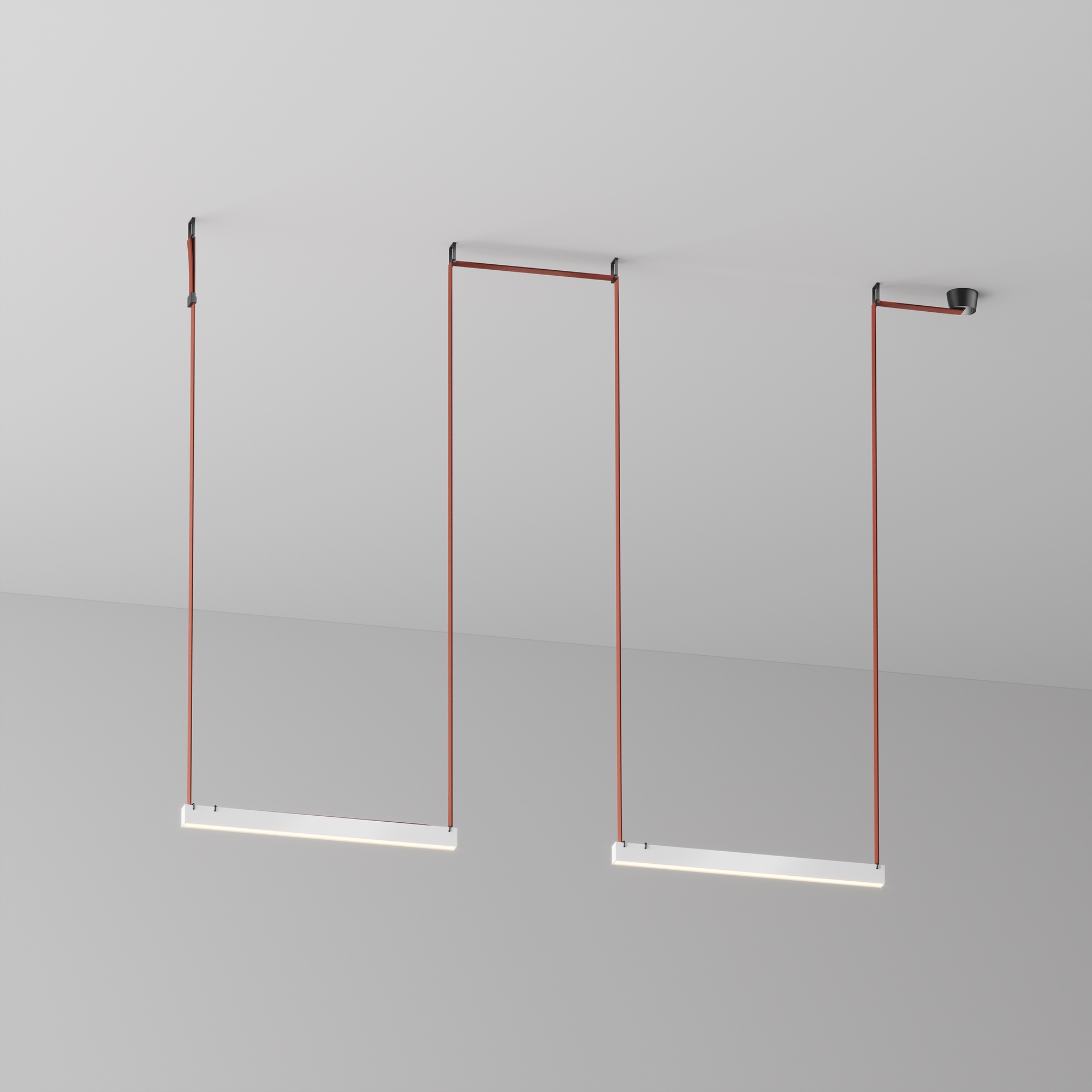RENDER_Main_Image_TFC-Par-H09-R_standard RENDER Main Image TFC Par H09 R standard
