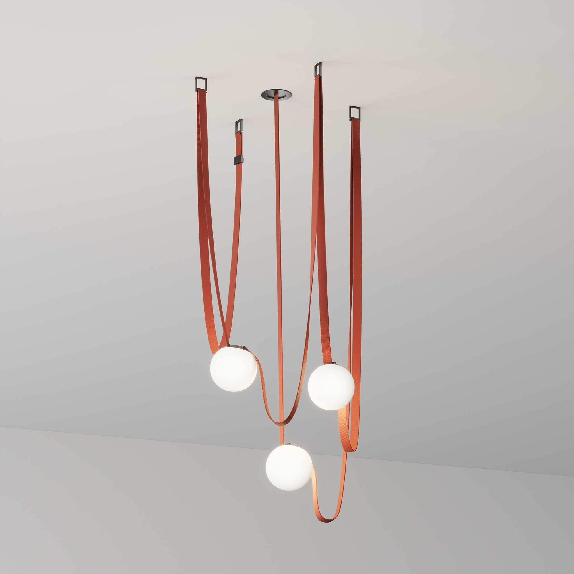 RENDER_Main_Image_TFC-Par-H10-R_standard RENDER Main Image TFC Par H10 R standard