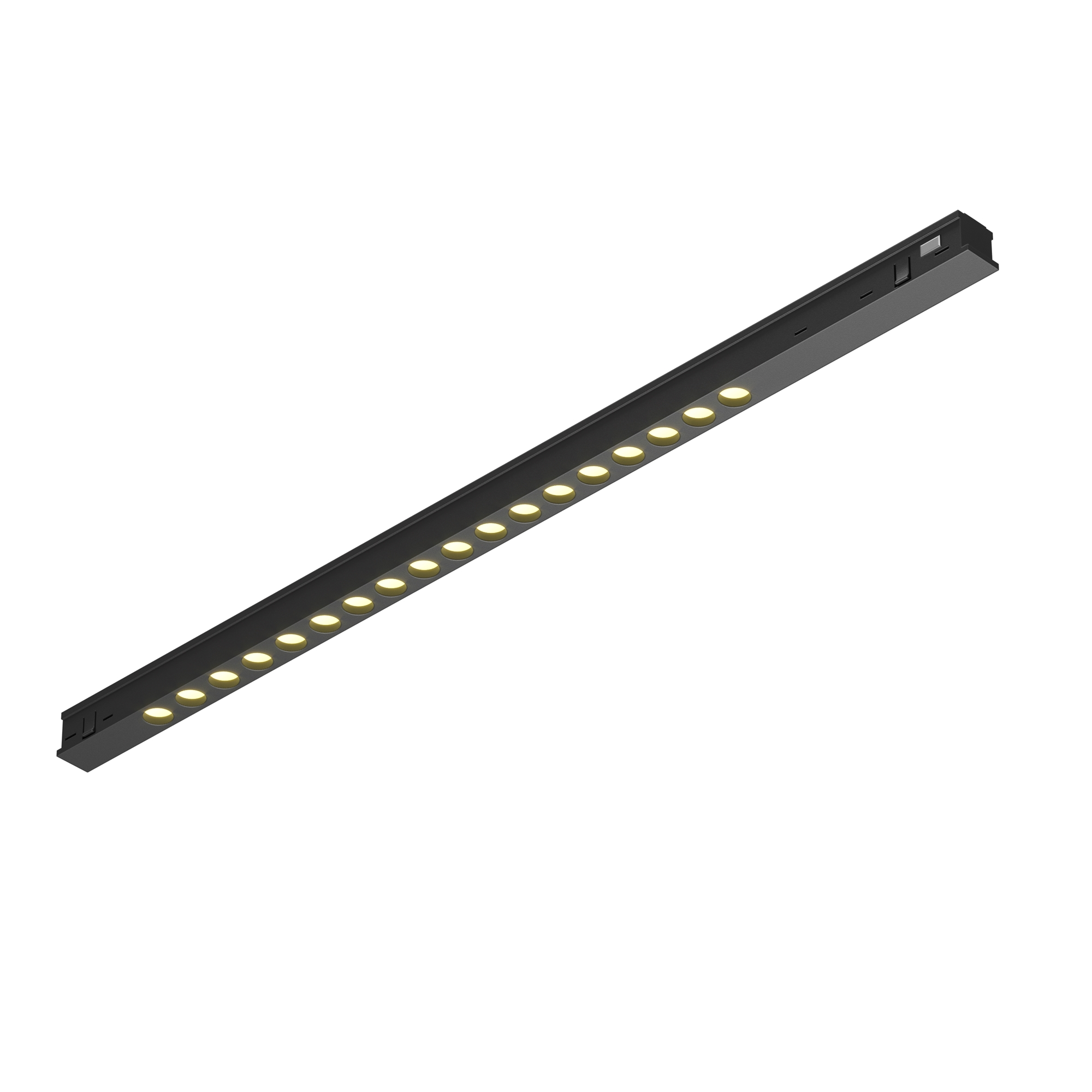 RENDER_TR232-2-15W3K-B_on_w_standard RENDER TR232 2 15W3K B on w standard