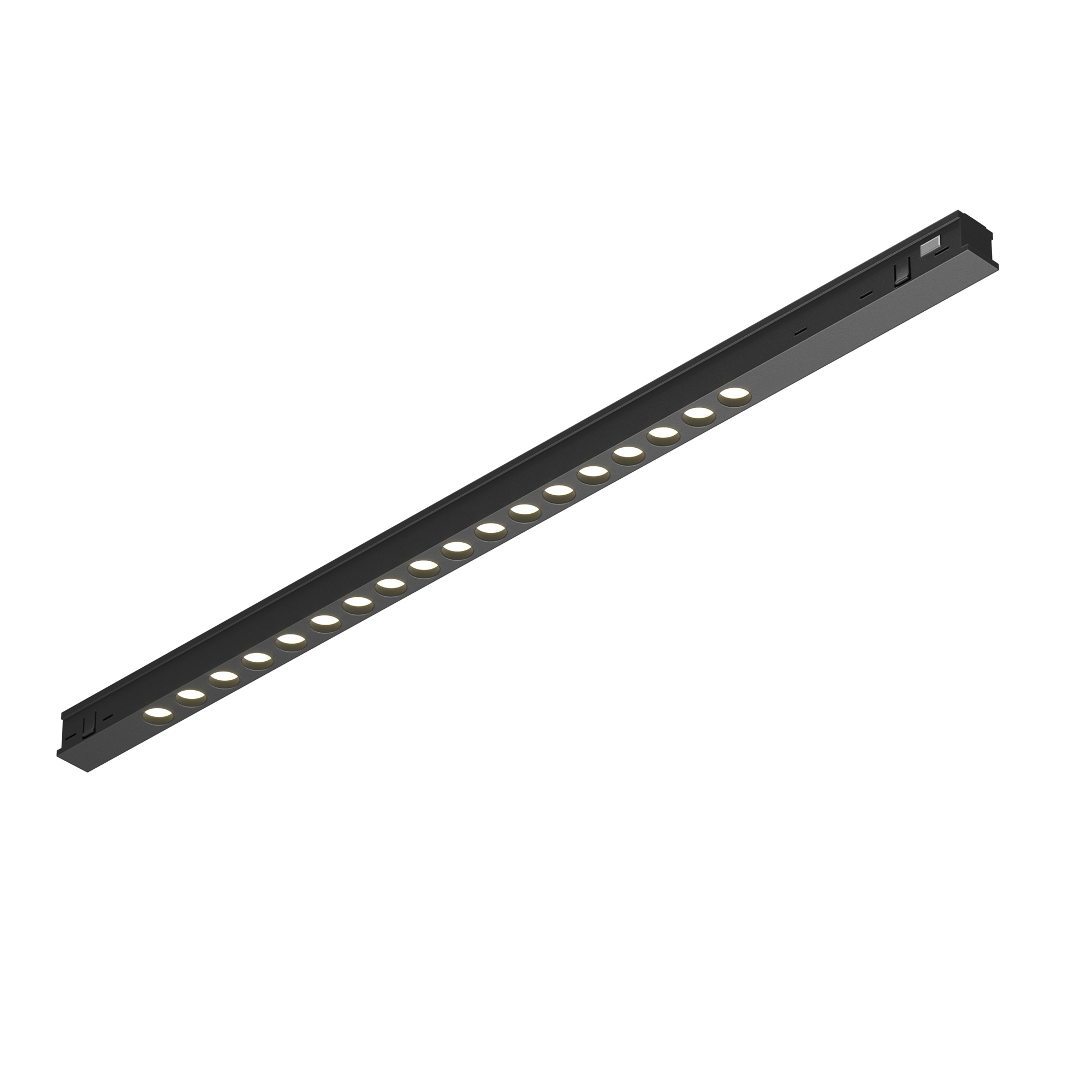 RENDER_TR232-2-15W4K-B_on_w_standard RENDER TR232 2 15W4K B on w standard