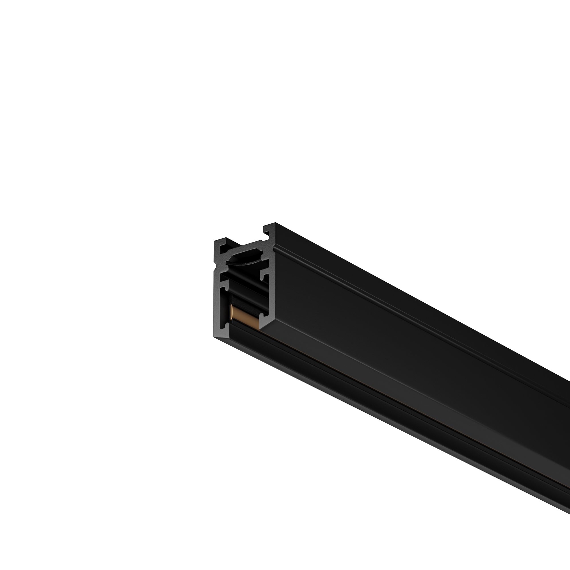 RENDER_TRX184-112B-1_on_w_standard RENDER TRX184 112B 1 on w standard