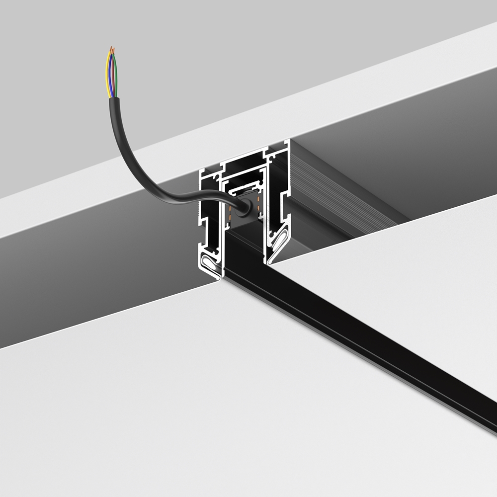 RENDER_element_TRA034MP_212S_N_w_low RENDER element TRA034MP 212S N w low