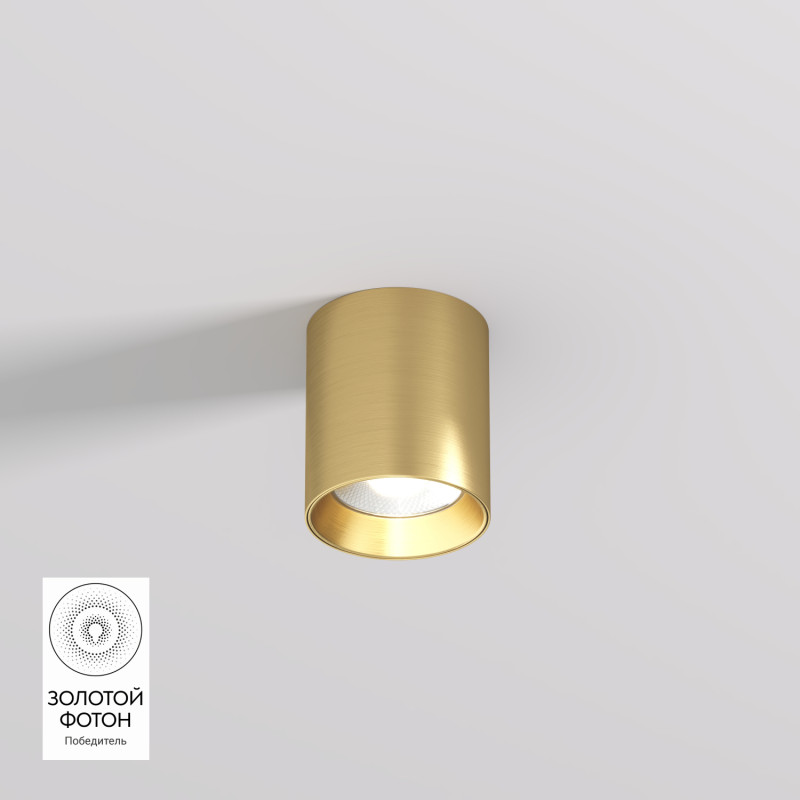 001607989_800_800 001607989 800 800