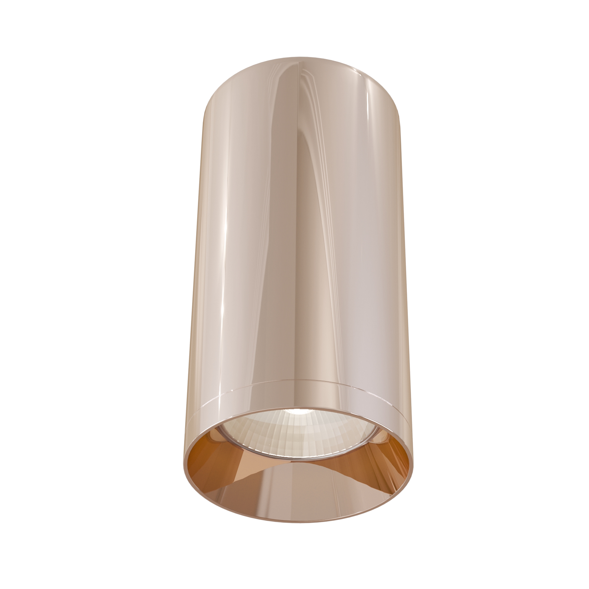 RENDER_C010CL-01RG_on_w_standard RENDER C010CL 01RG on w standard