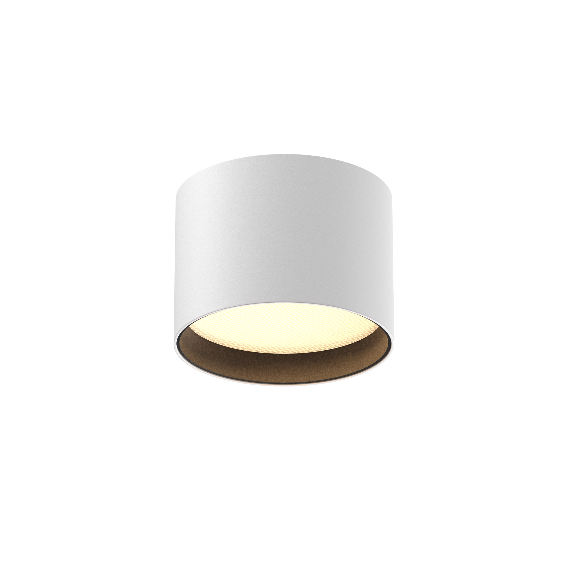 RENDER_C127CL-L7W3K-W_on_w_standard RENDER C127CL L7W3K W on w standard