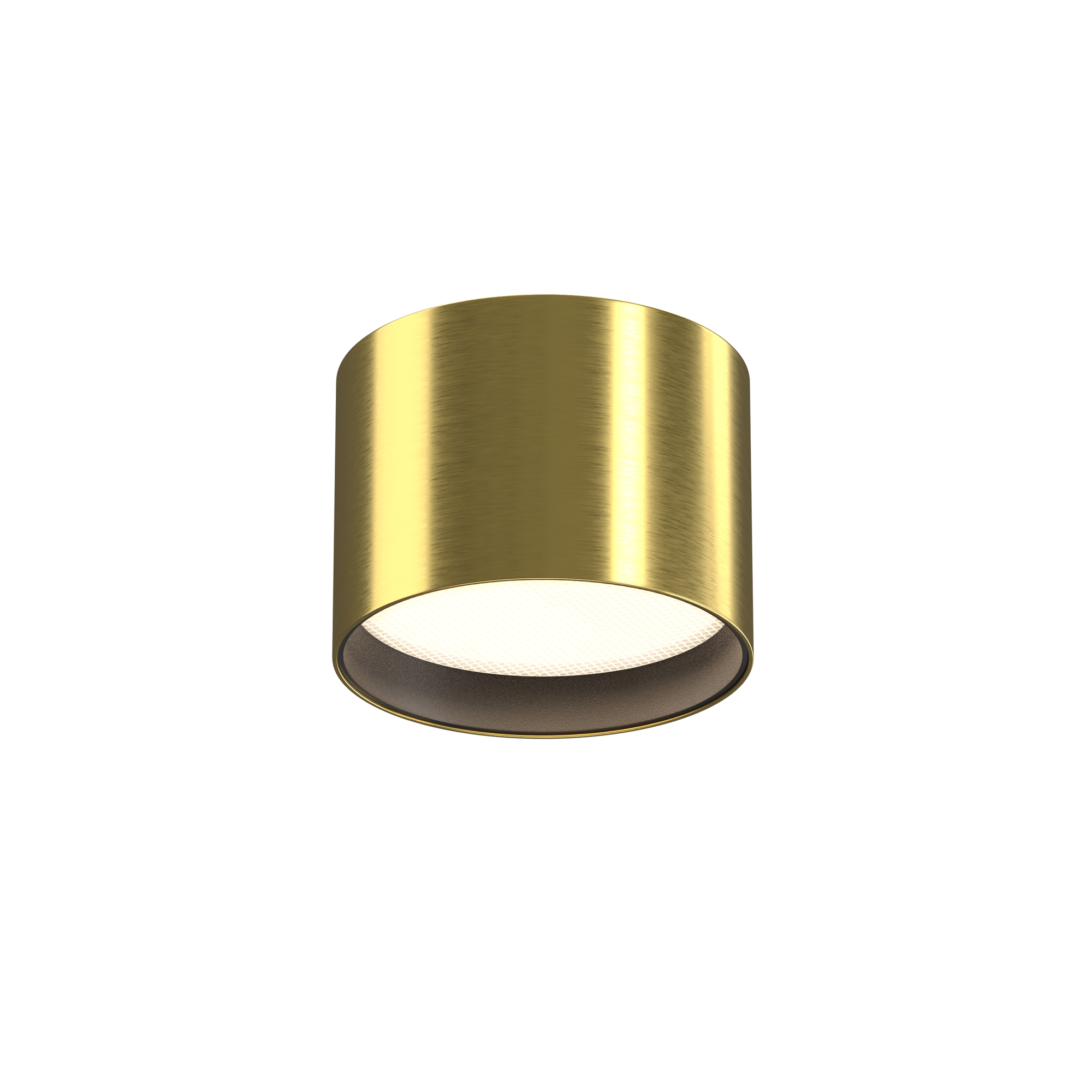 RENDER_C127CL-L7W4K-BS_on_w_standard RENDER C127CL L7W4K BS on w standard