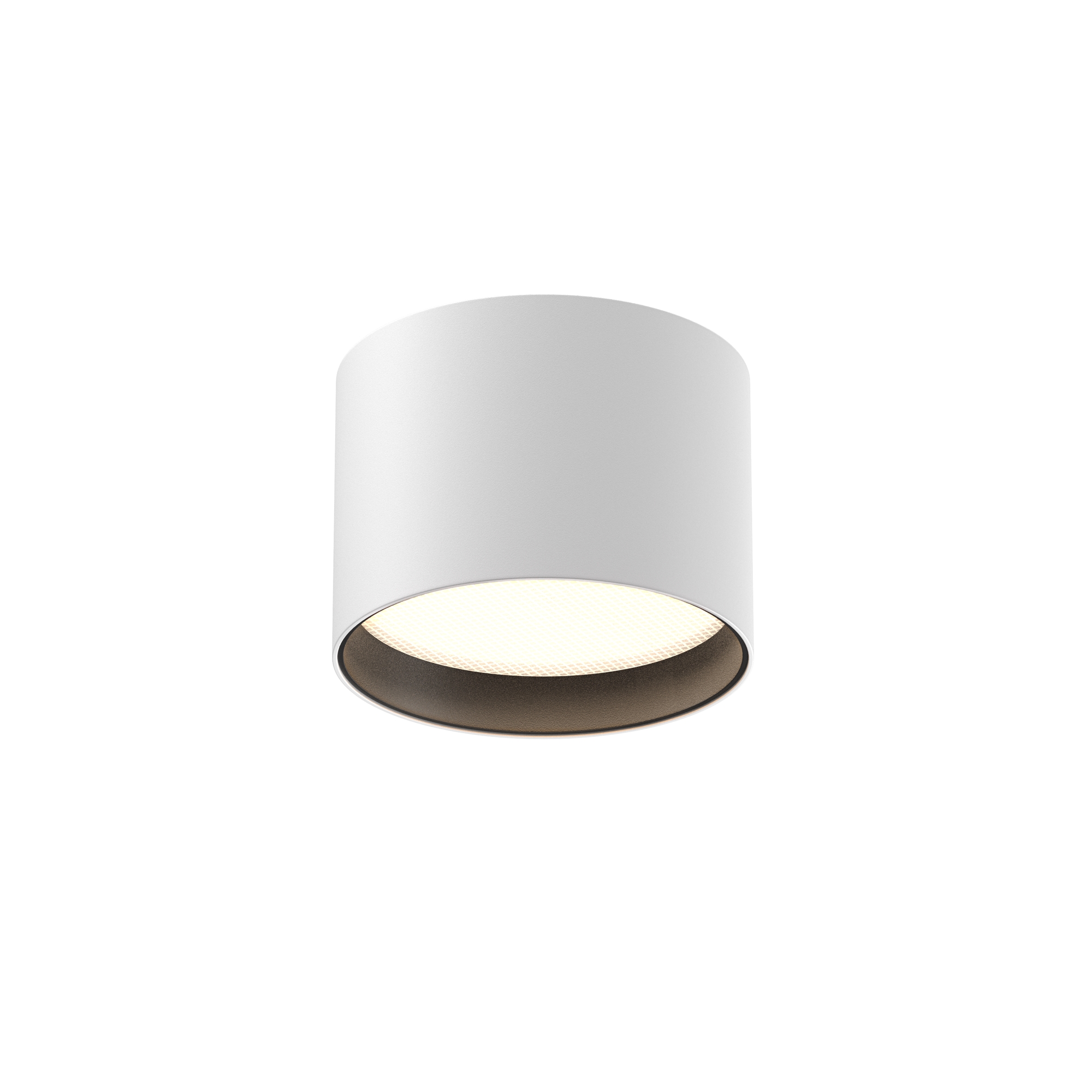 RENDER_C127CL-L7W4K-W_on_w_standard RENDER C127CL L7W4K W on w standard