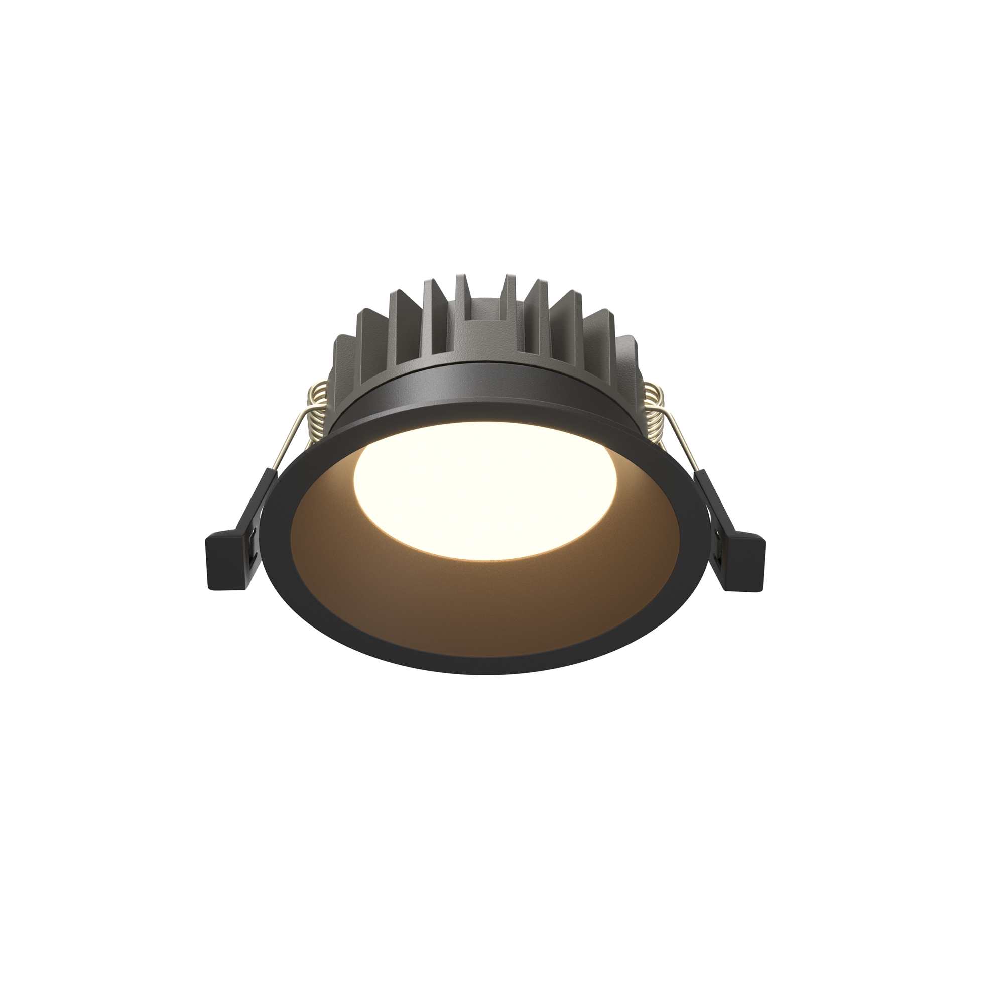 RENDER_DL055-10W2.7-3-4K-B_on_w_standard RENDER DL055 10W2.7 3 4K B on w standard