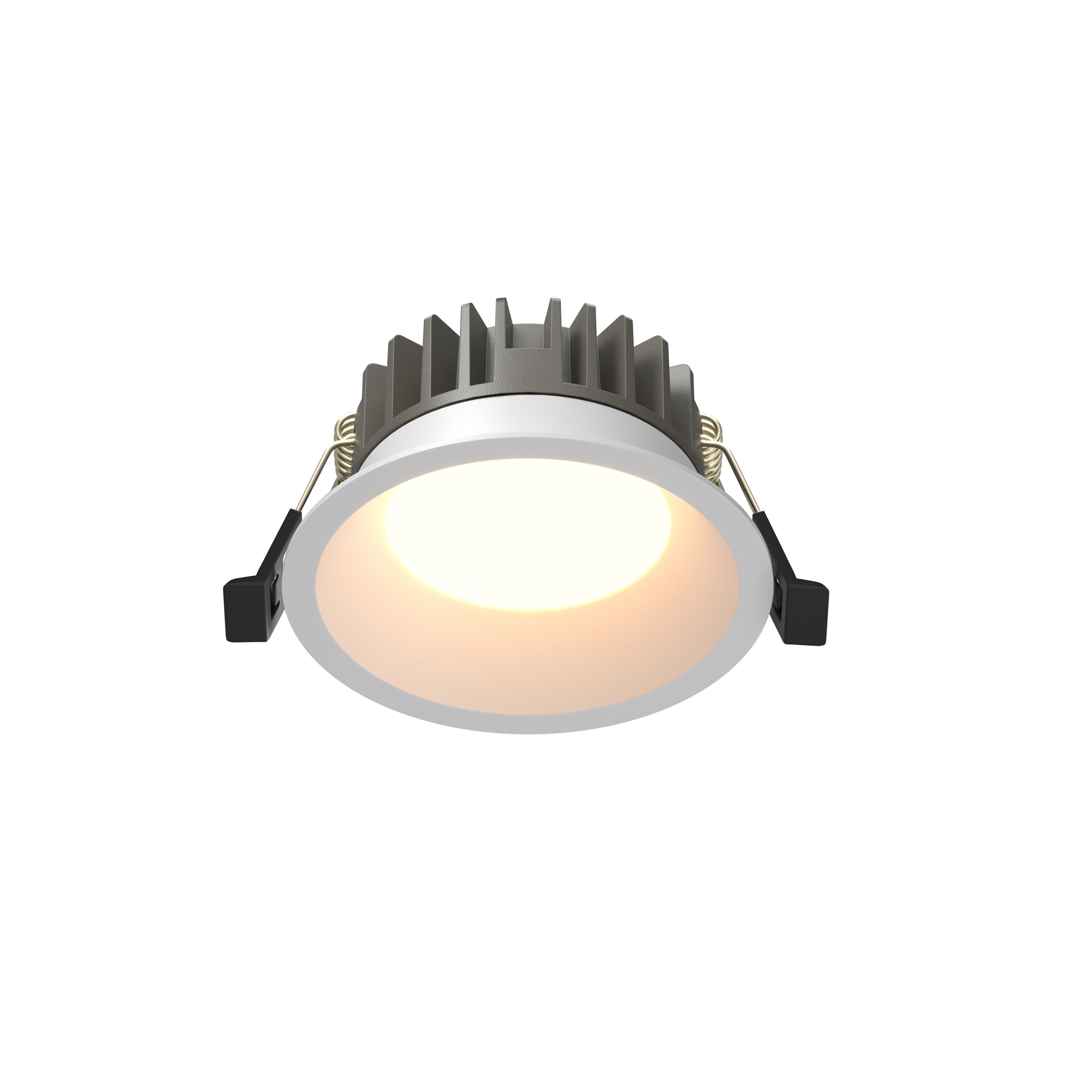 RENDER_DL055-10W2.7-3-4K-W_on_w_standard RENDER DL055 10W2.7 3 4K W on w standard