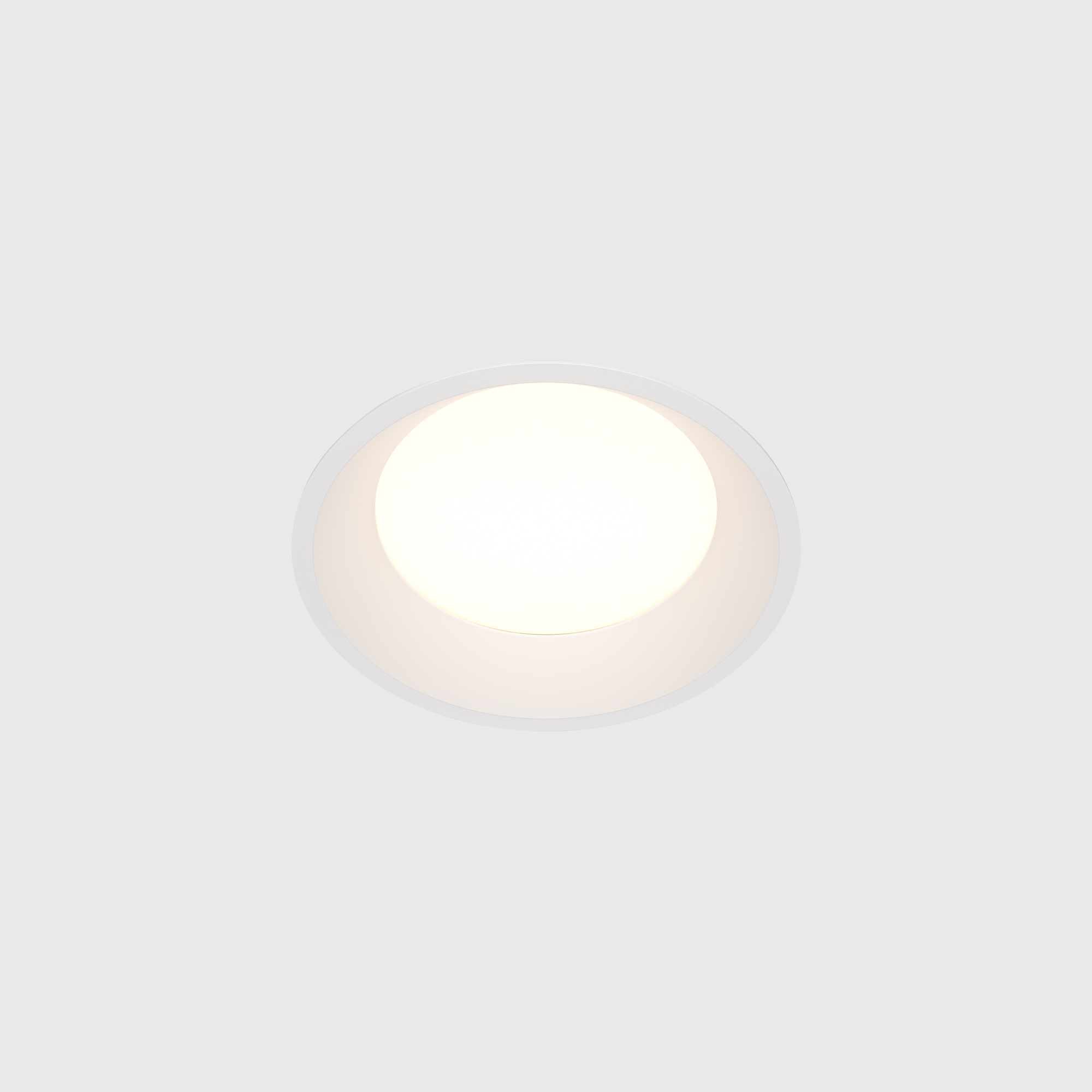 RENDER_Main_Image_DL053-12W4K-W_standard RENDER Main Image DL053 12W4K W standard