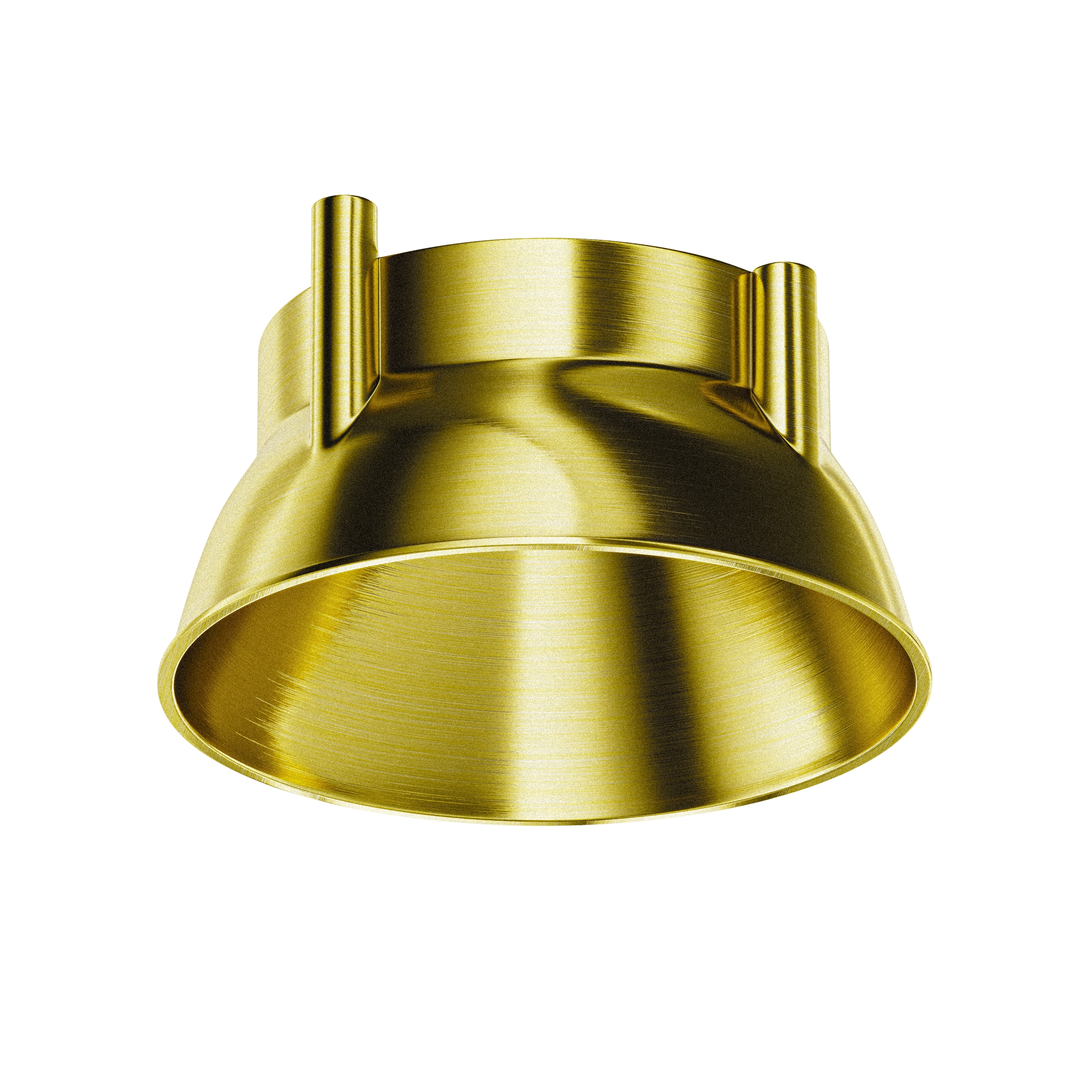 RENDER_Ring12-15W-RD-BS_on_w_standard_1 RENDER Ring12 15W RD BS on w standard 1
