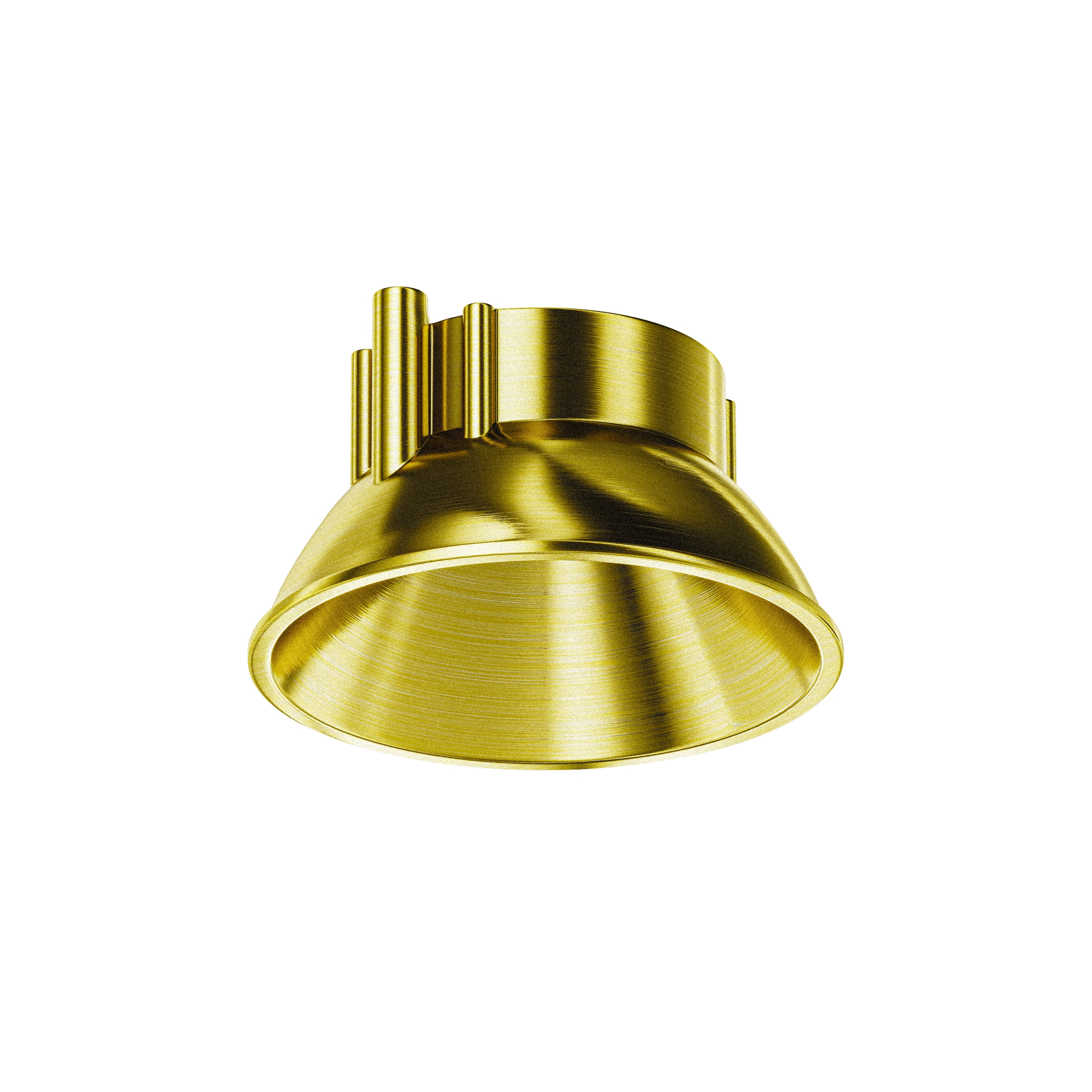 RENDER_Ring8-10W-RD-BS_on_w_standard_1 RENDER Ring8 10W RD BS on w standard 1
