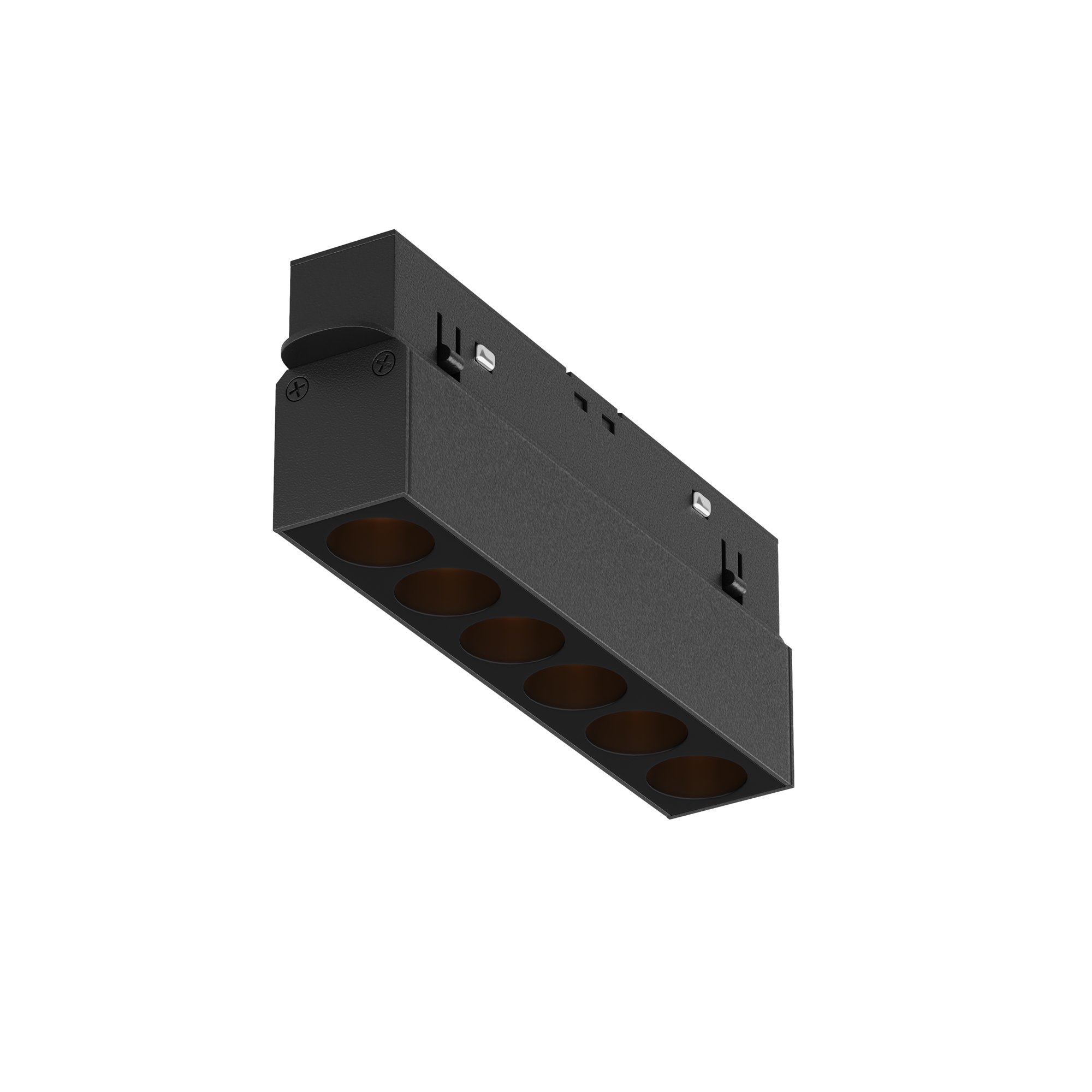 RENDER_TR031-2-6W3K-B_on_w_standard RENDER TR031 2 6W3K B on w standard