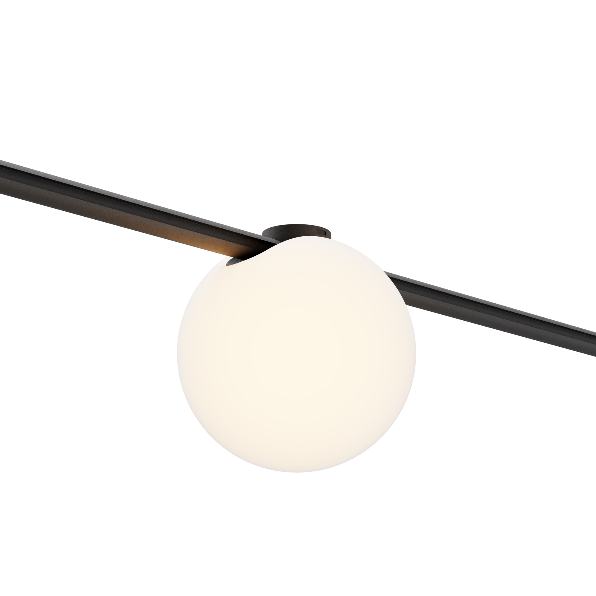 RENDER_TR236-1-5W3K-B_on_w_standard RENDER TR236 1 5W3K B on w standard