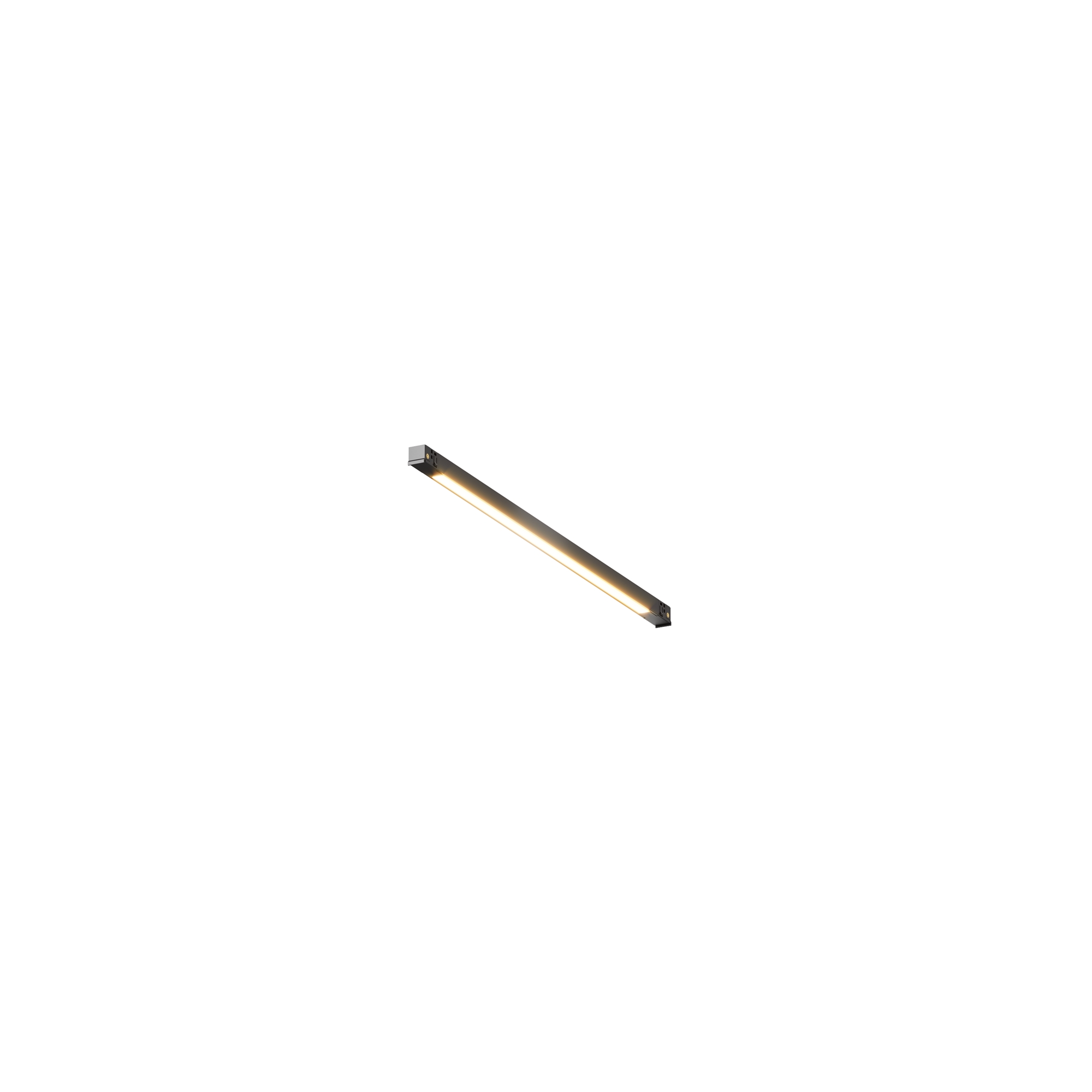 RENDER_TR240-2-6W3K-B_on_w_standard RENDER TR240 2 6W3K B on w standard