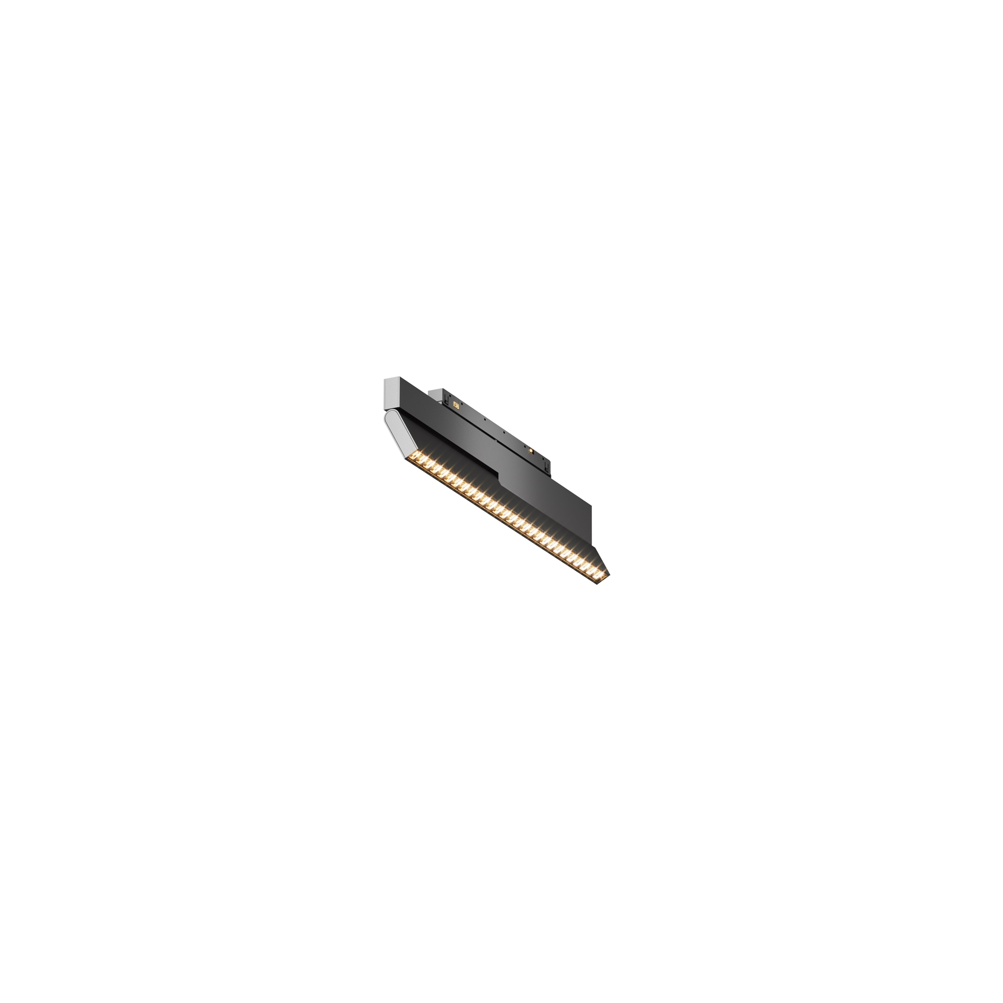 RENDER_TR242-2-12W3K-B_on_w_standard RENDER TR242 2 12W3K B on w standard