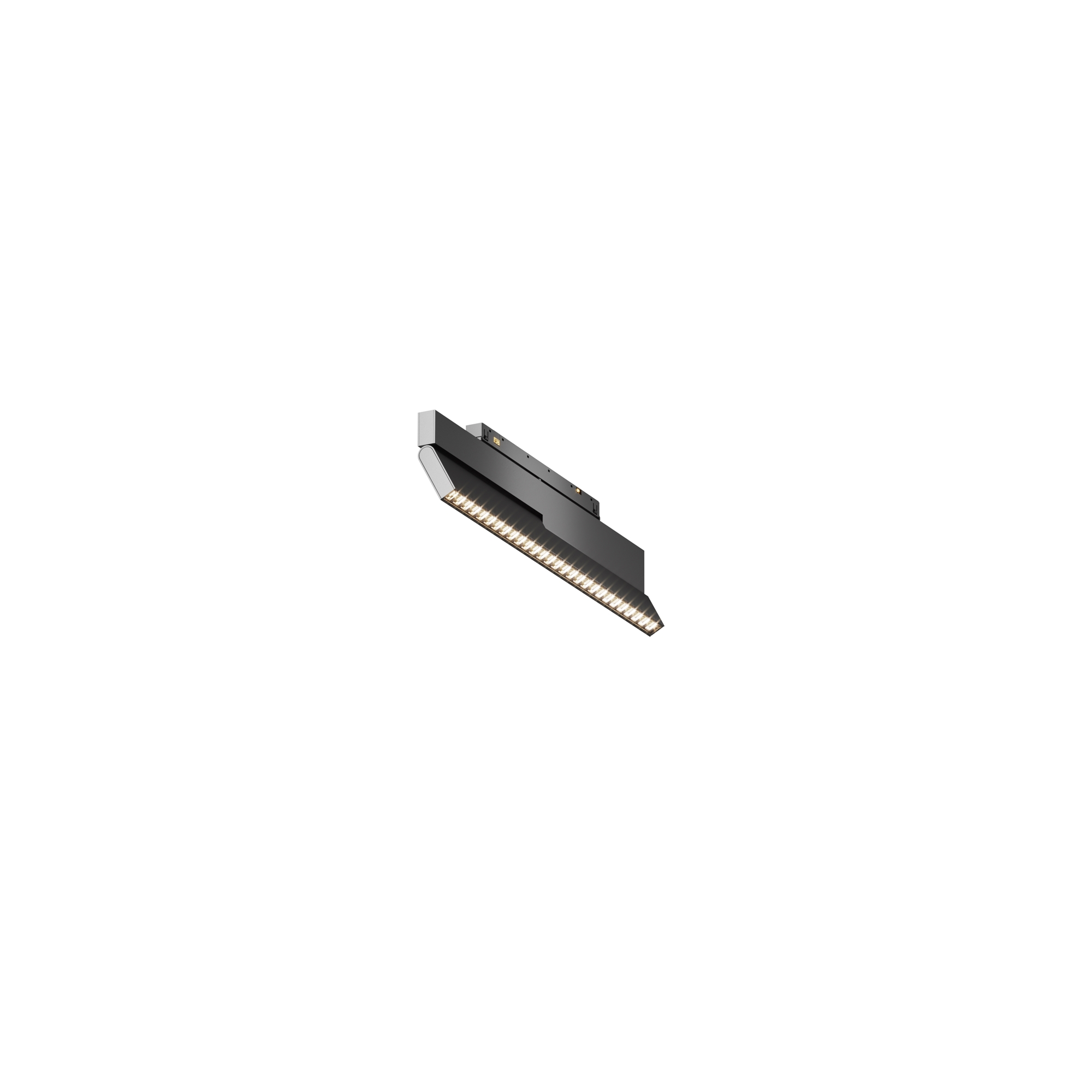 RENDER_TR242-2-12W4K-B_on_w_standard RENDER TR242 2 12W4K B on w standard