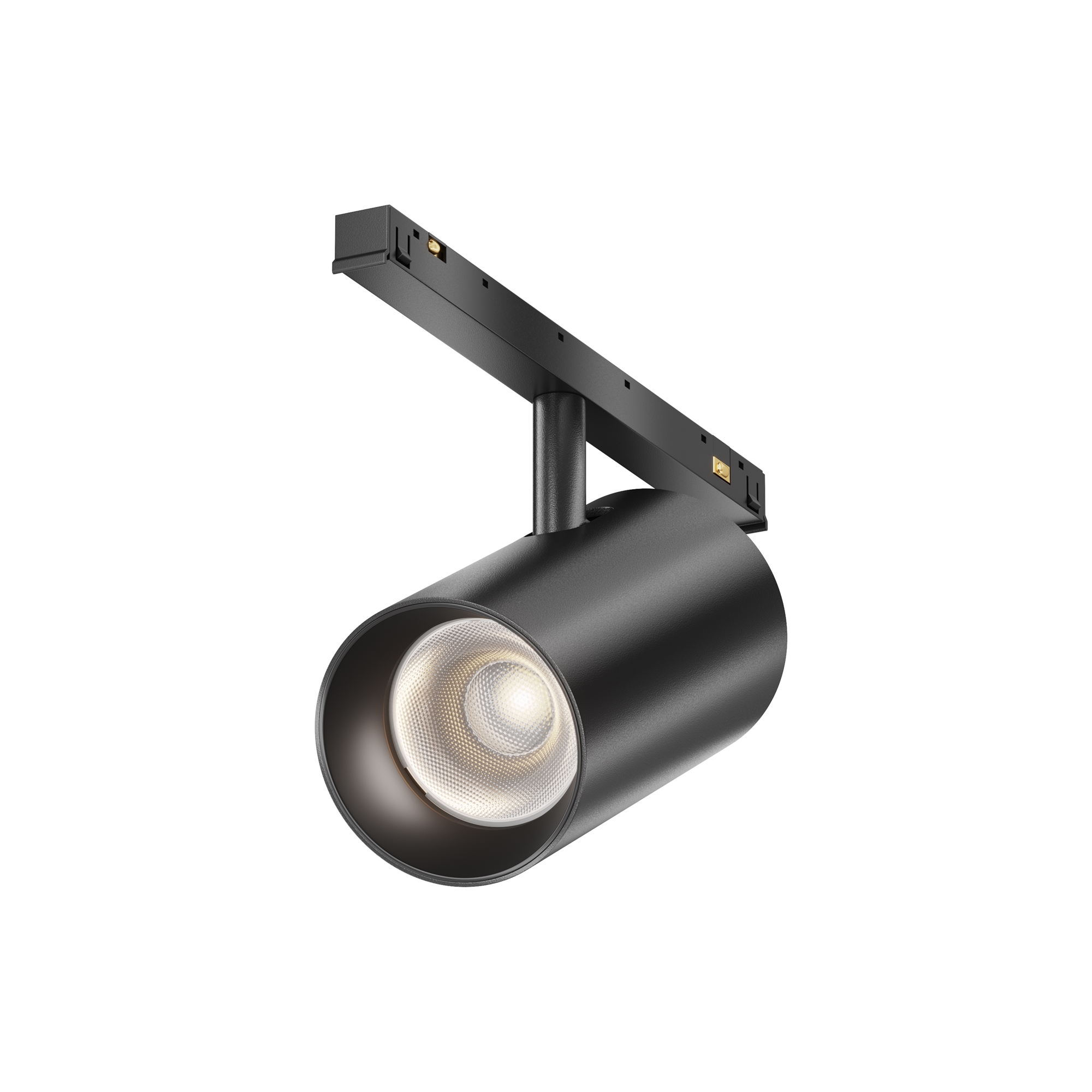 RENDER_TR243-12W4K-B_on_w_standard RENDER TR243 12W4K B on w standard