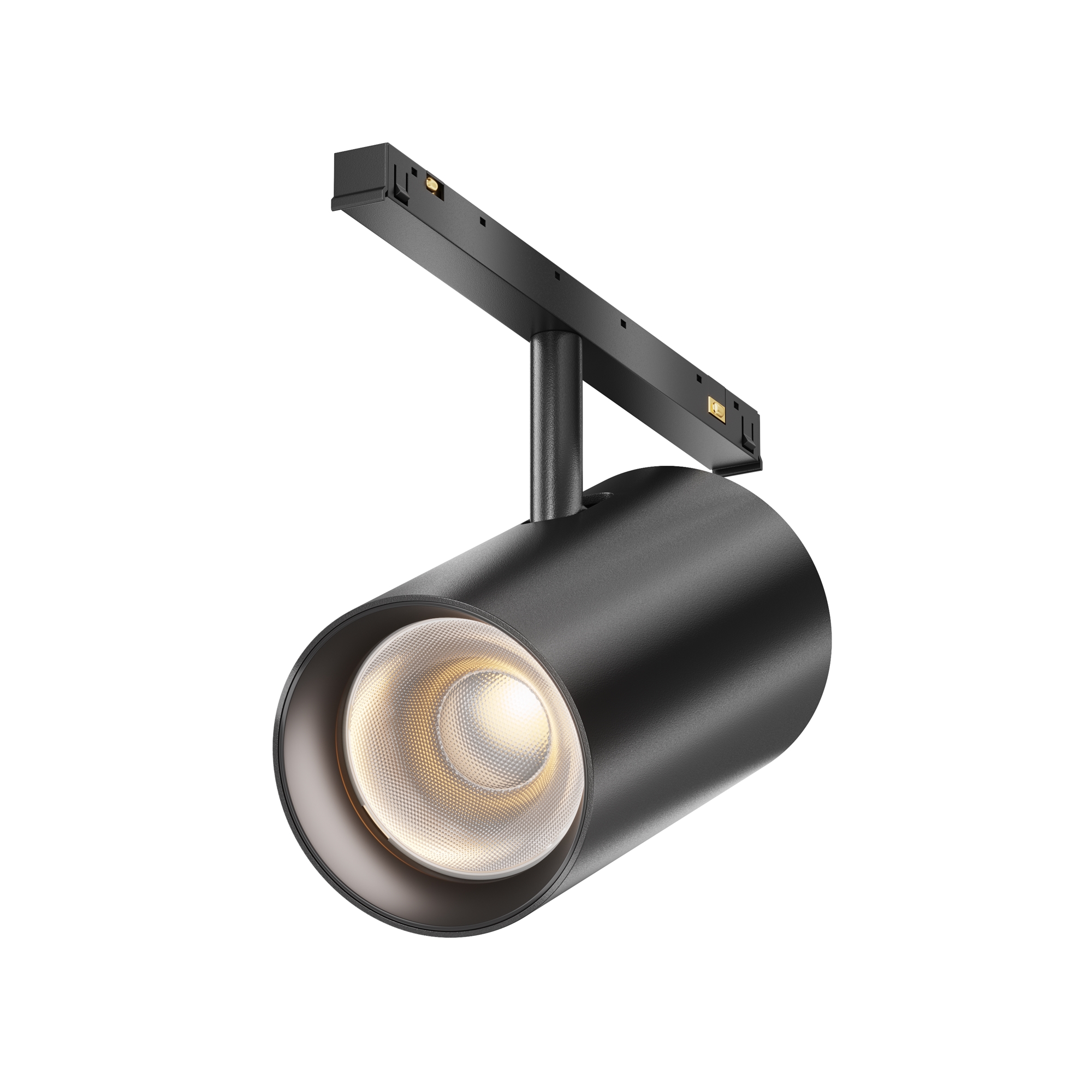 RENDER_TR243-4-18WTW-DD2-B_on_w_standard RENDER TR243 4 18WTW DD2 B on w standard