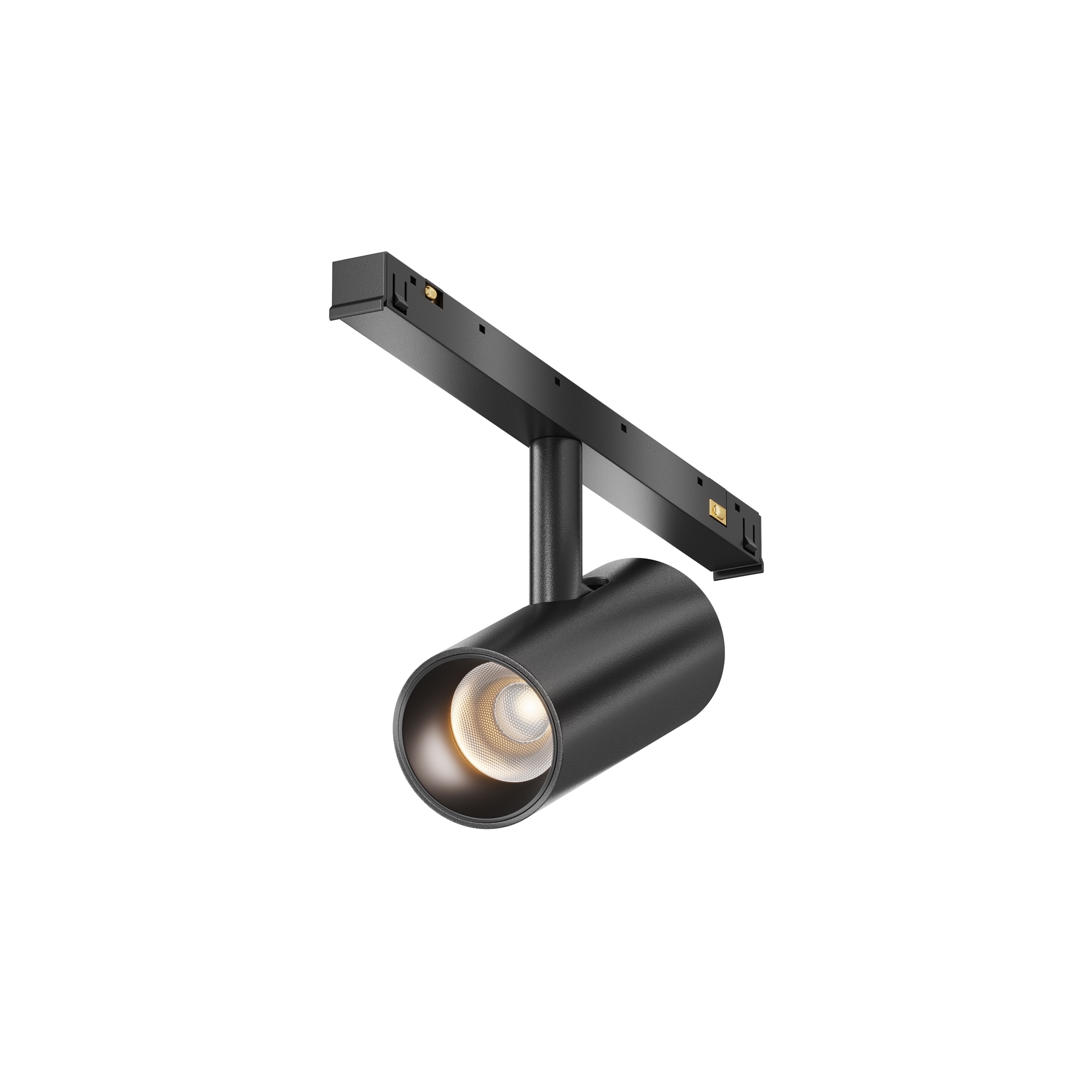 RENDER_TR243-4-5WTW-DSZ-B_on_w_standard RENDER TR243 4 5WTW DSZ B on w standard