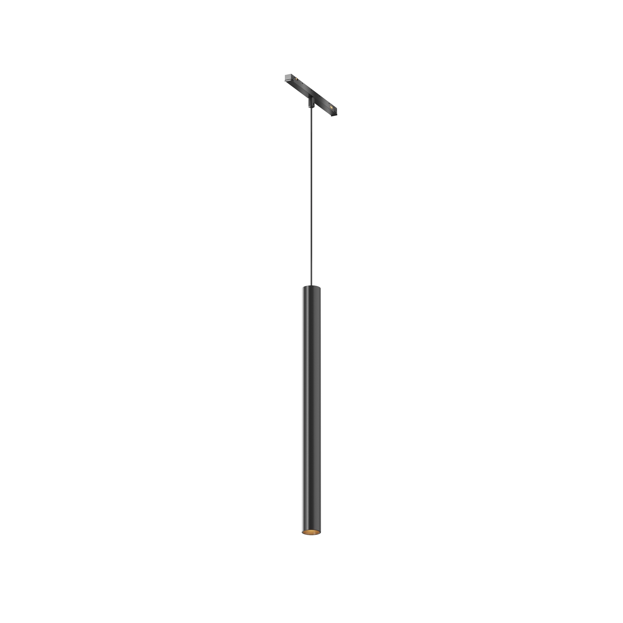 RENDER_TR245-7W3K-B_on_w_standard RENDER TR245 7W3K B on w standard