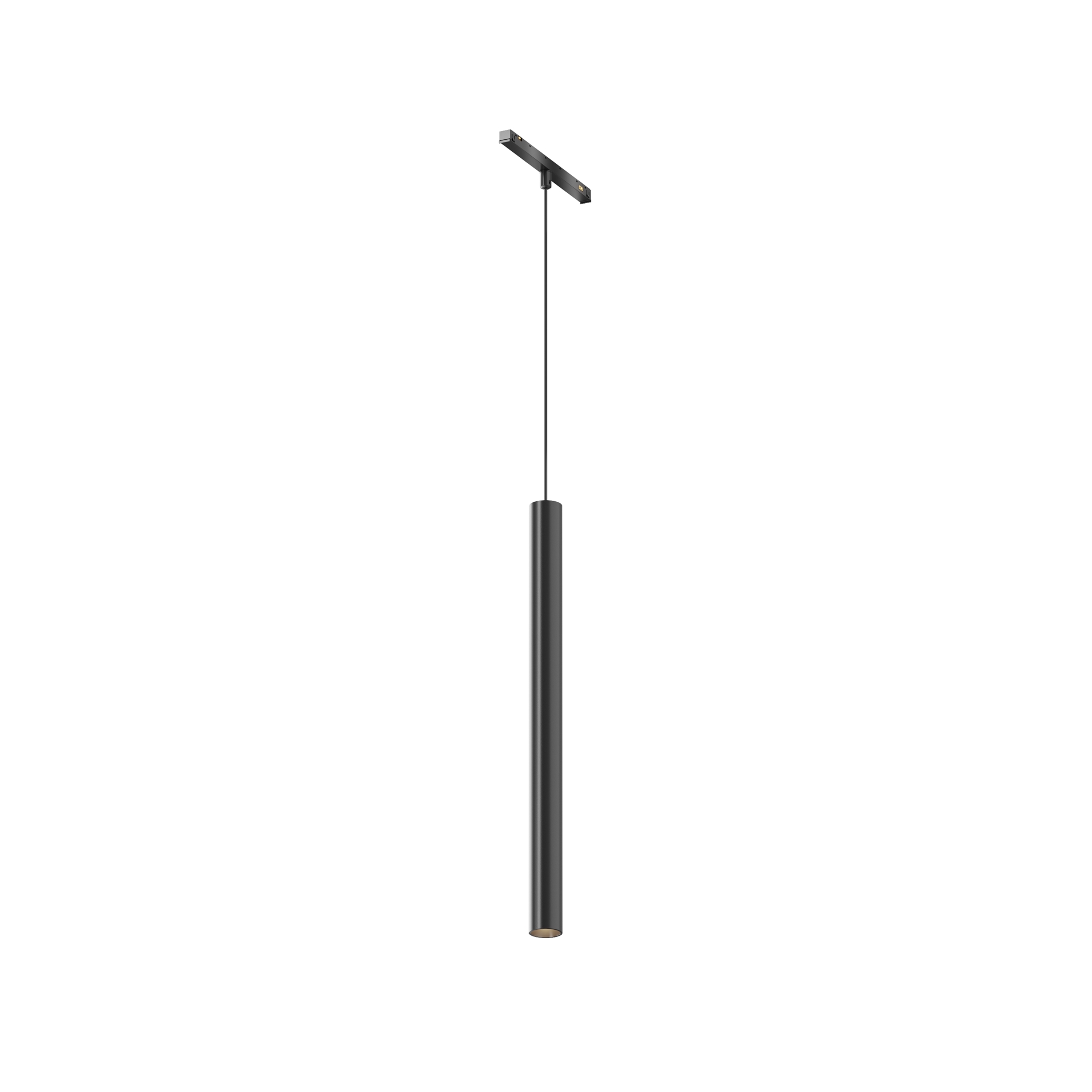 RENDER_TR245-7W4K-B_on_w_standard RENDER TR245 7W4K B on w standard