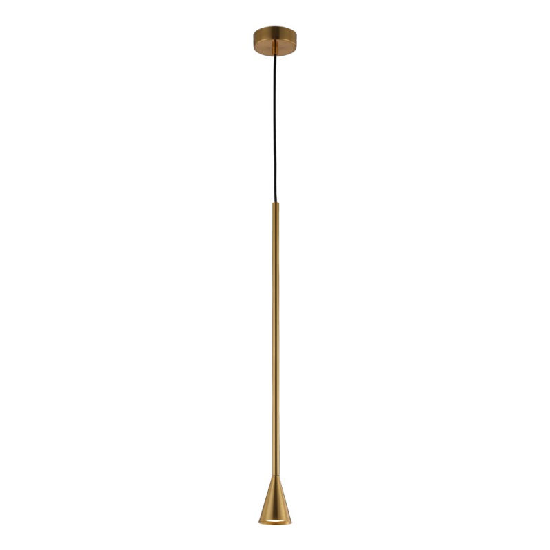 podvesnoy_svetilnik_crystal_lux_enero_sp1_brass