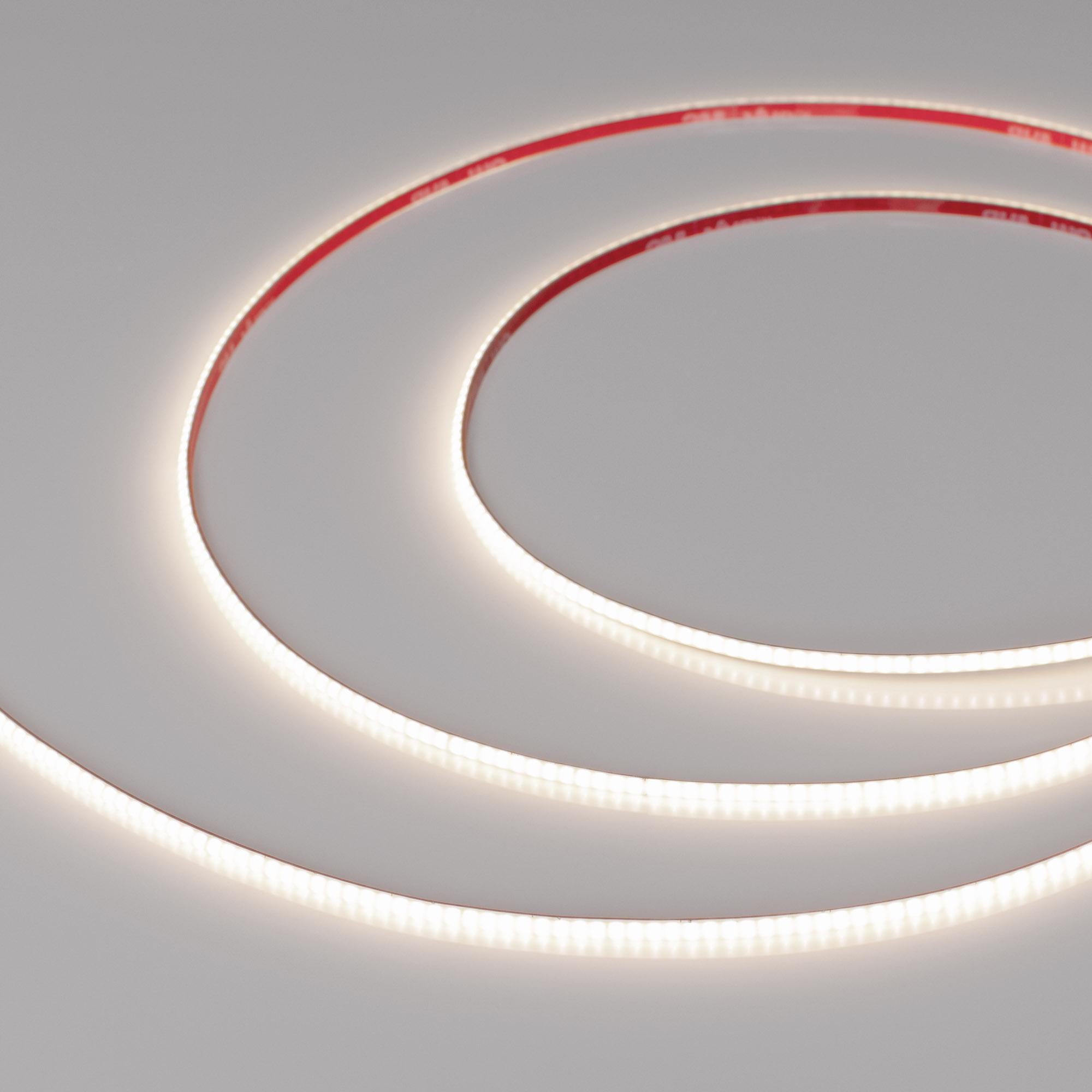 001315328sq_1920_1920 001315328sq 1920 1920