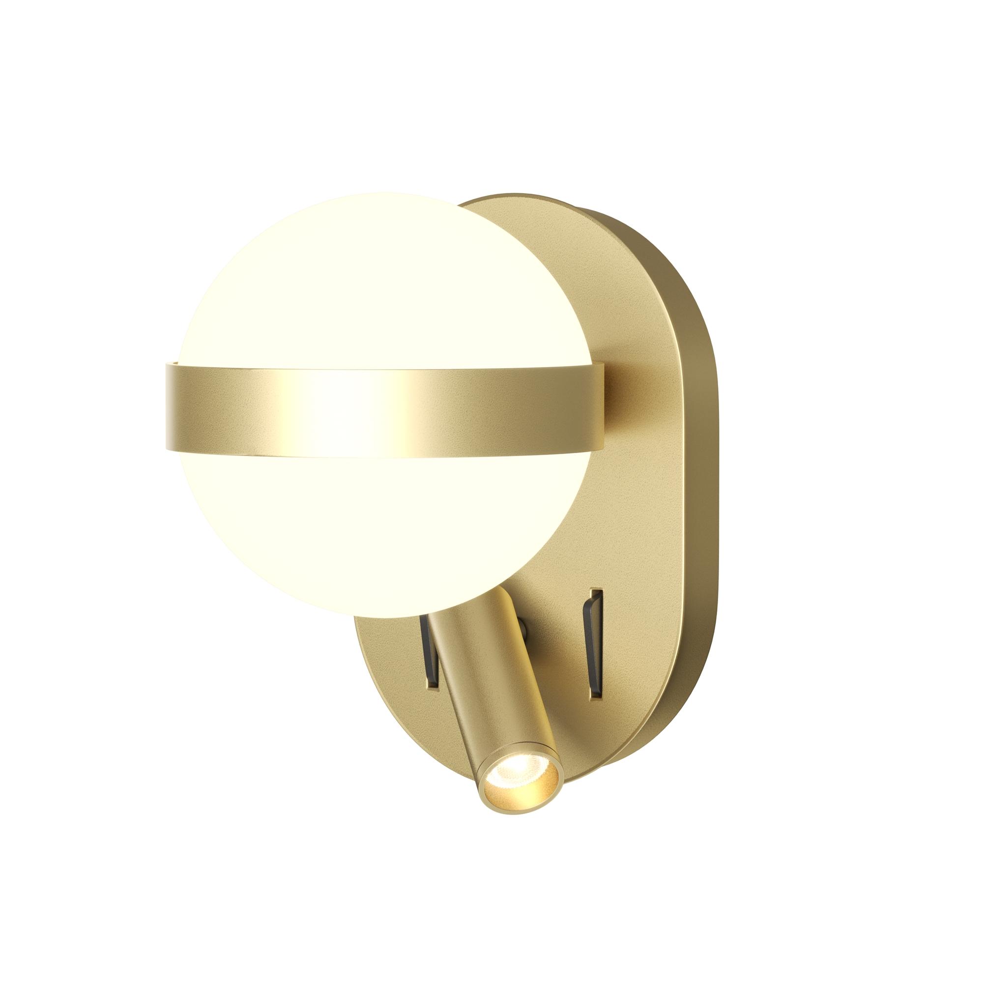 001615099sq_1920_1920 001615099sq 1920 1920