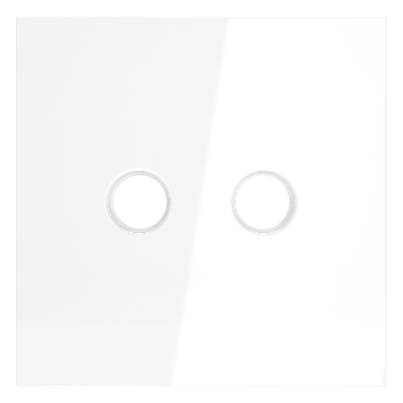 001619081_800_800 001619081 800 800