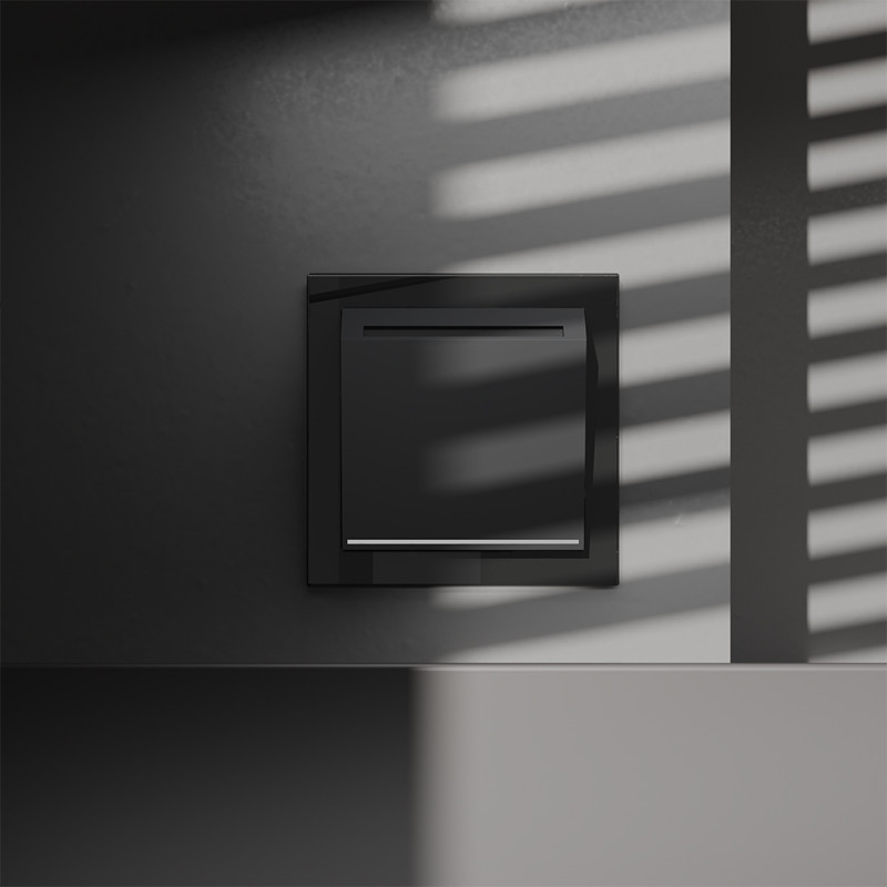 001622657_800_800 001622657 800 800