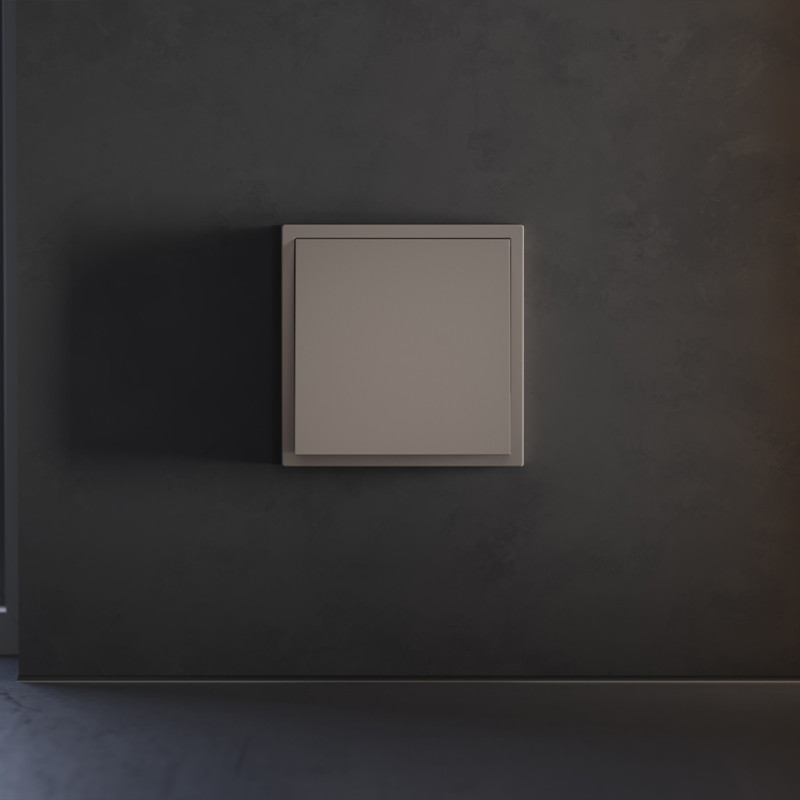 001622677_800_800 001622677 800 800