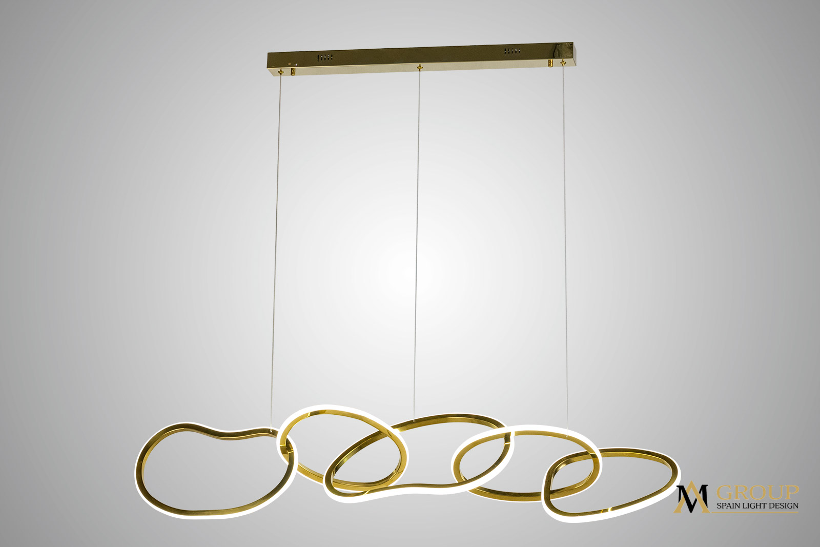 AM448-L1200-GOLD-1-1 AM448 L1200 GOLD 1 1