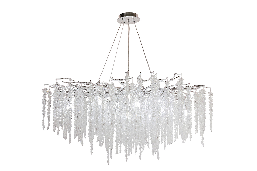 DIAMAND-D1200-AR-копия DIAMAND D1200 AR копия