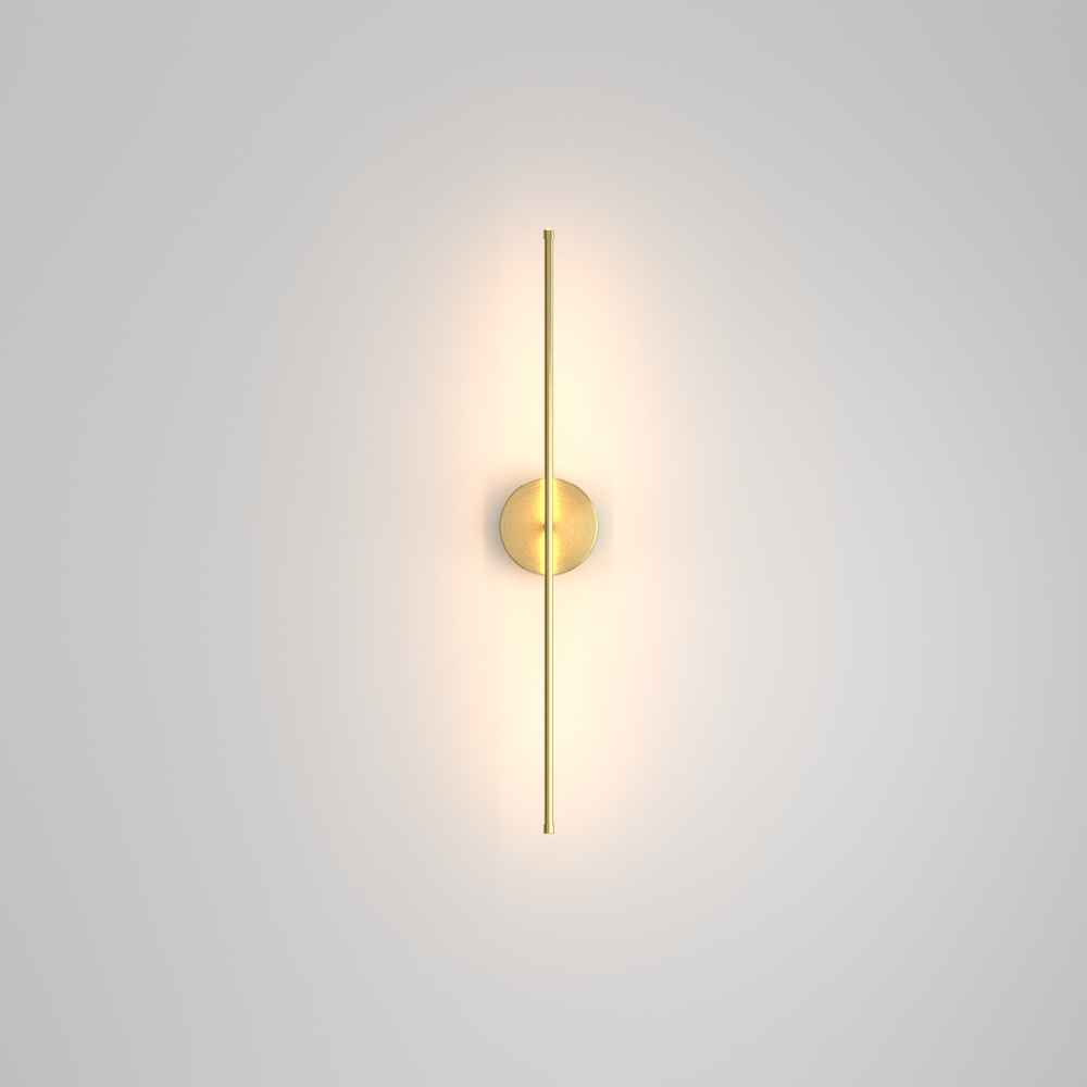 RENDER_Additional_perspective_C084WL_L7BS2.7K_1_low RENDER Additional perspective C084WL L7BS2.7K 1 low