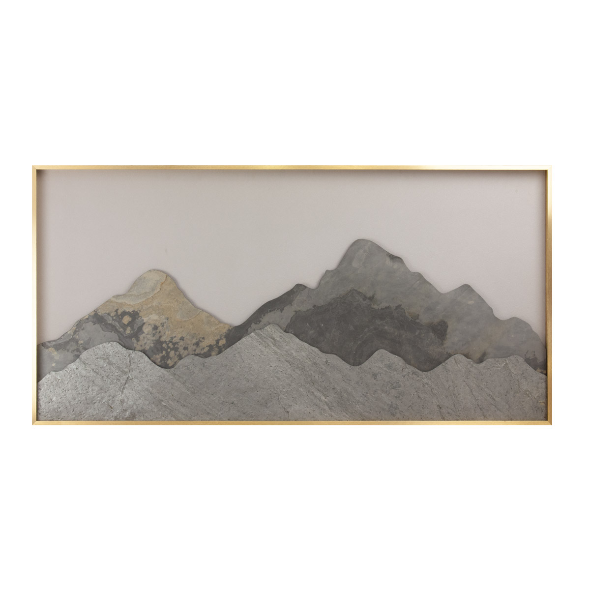 ROCKS-NU-GD-L120_1 ROCKS NU GD L120 1