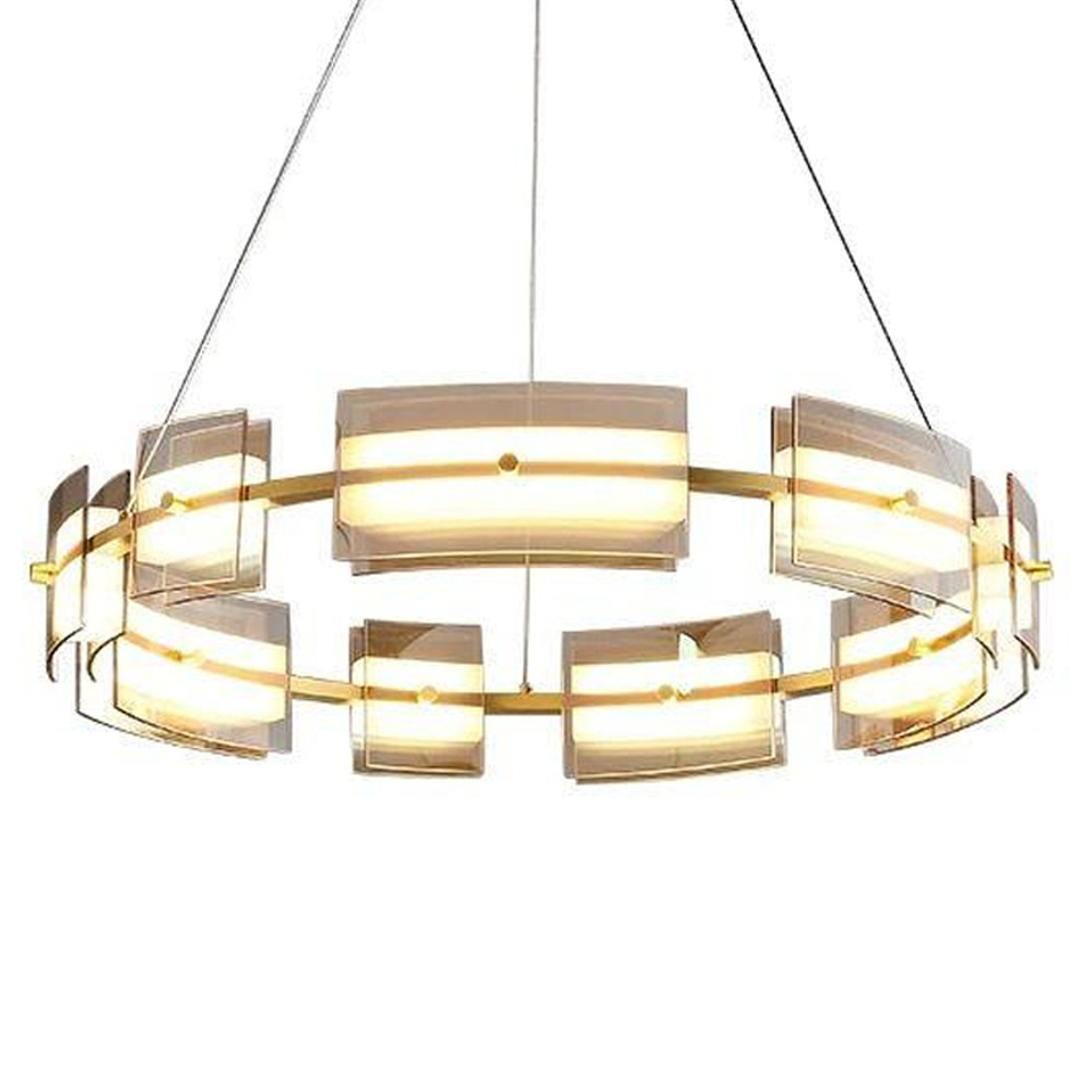 lyustra_kruglaya_s_yantarnymi_steklyannymi_plafonami_lighting_of_space_r1920x1920