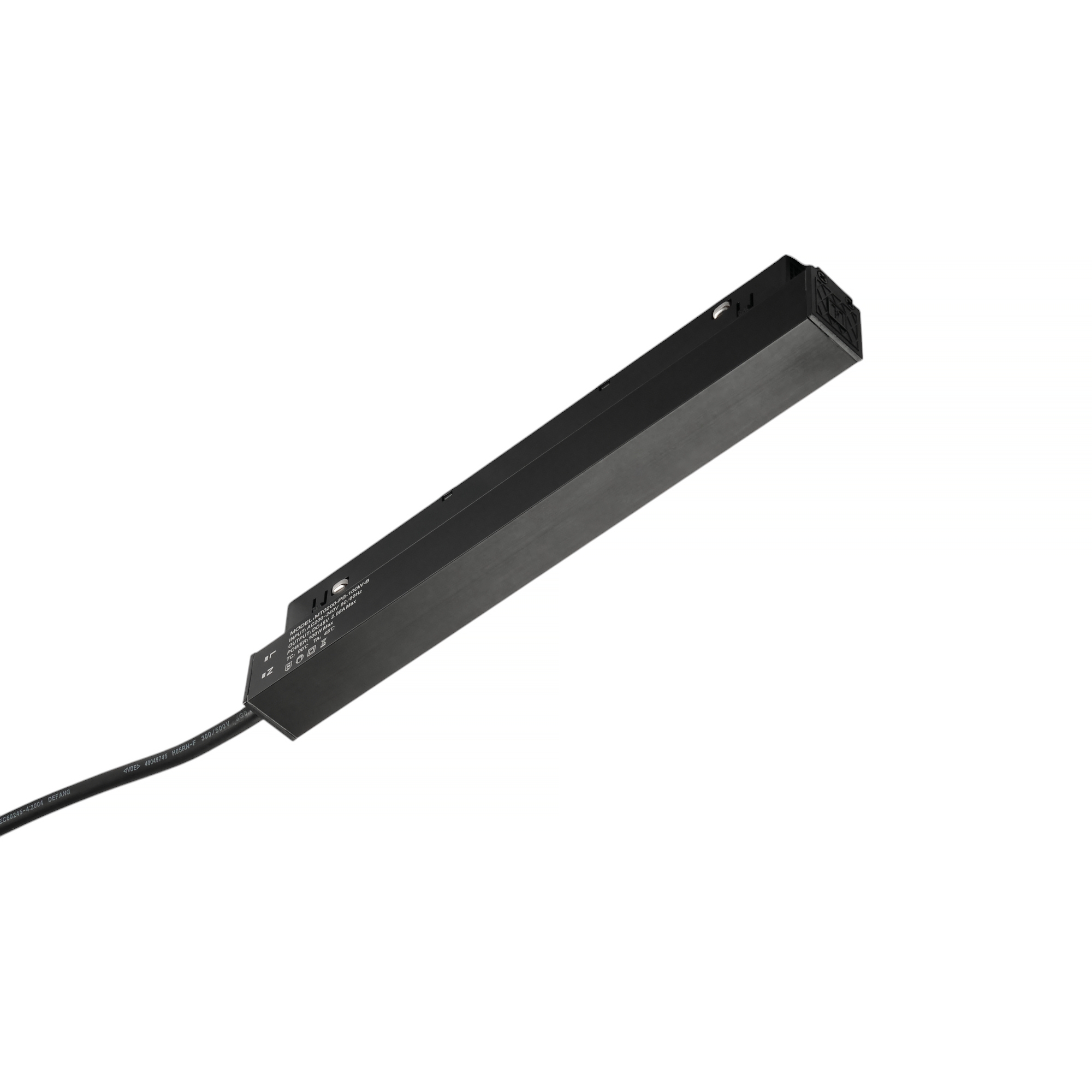 myfar_mt0200-ps-100w-b myfar mt0200 ps 100w b