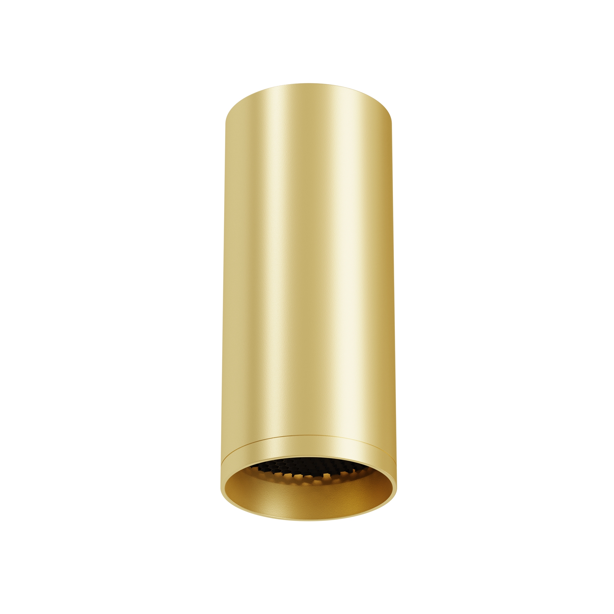 RENDER_C010CL-01MG-N_on_w_standard RENDER C010CL 01MG N on w standard