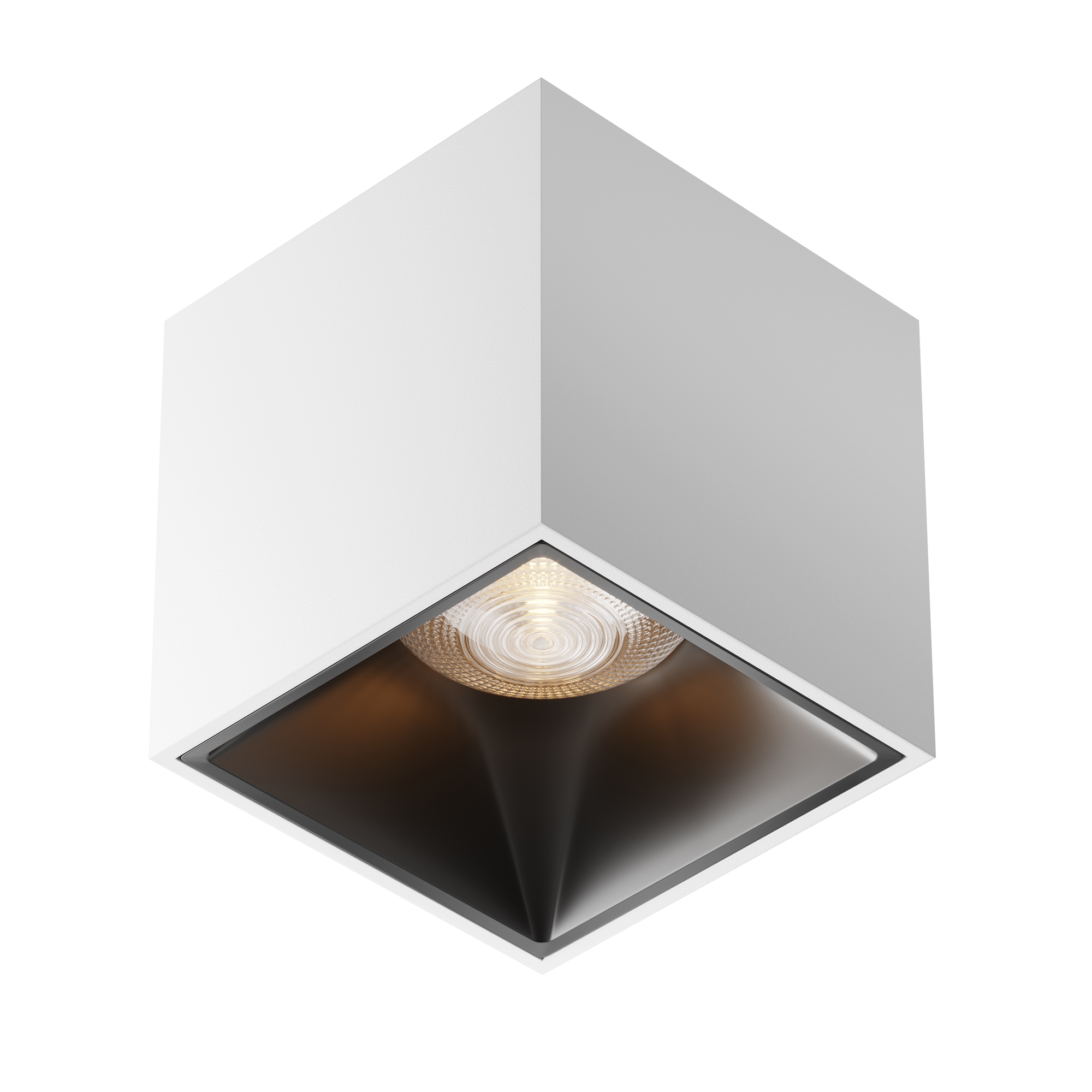 RENDER_C065CL-L12W3K_on_w_standard RENDER C065CL L12W3K on w standard