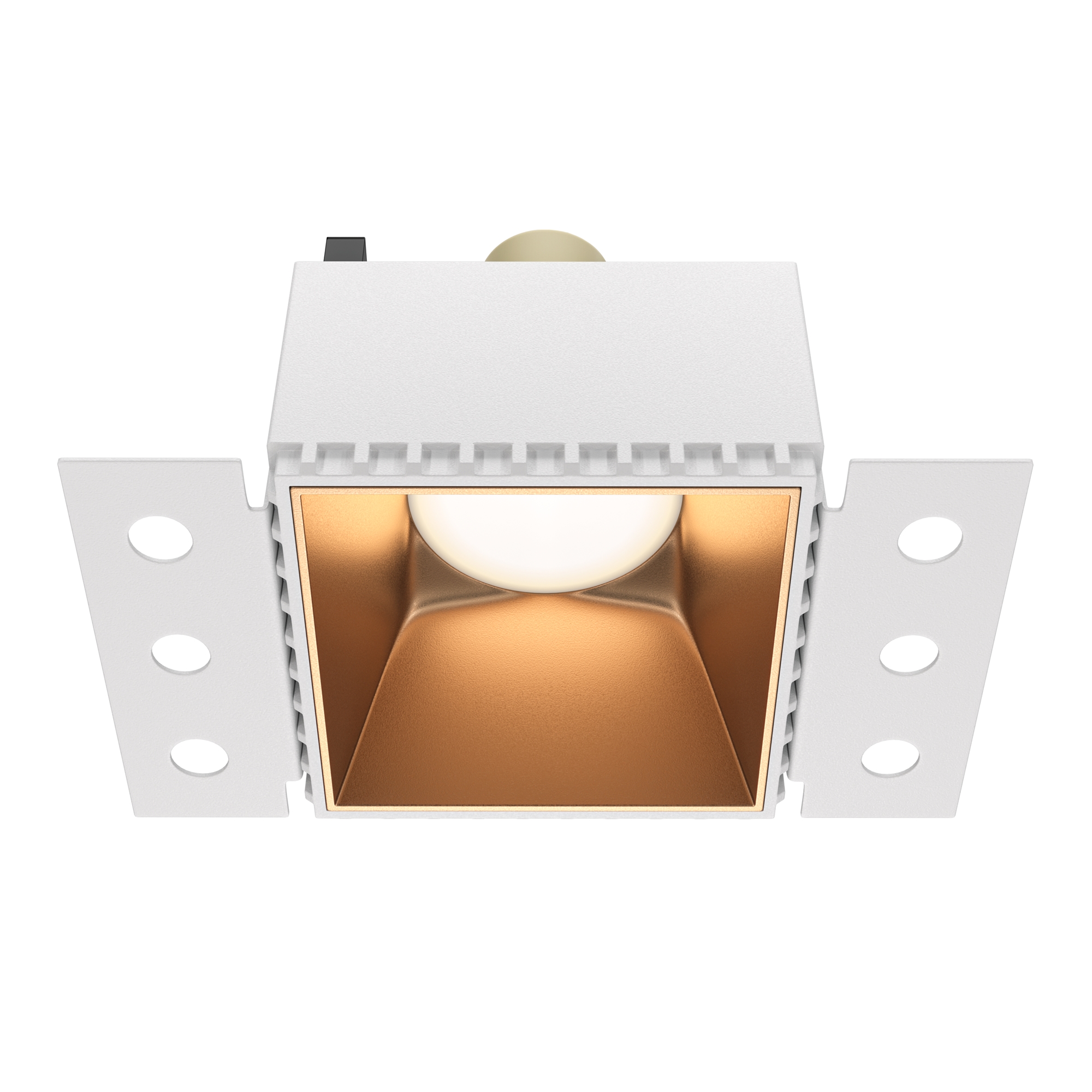 RENDER_DL051-01-GU10-SQ-WMG_on_w_standard RENDER DL051 01 GU10 SQ WMG on w standard