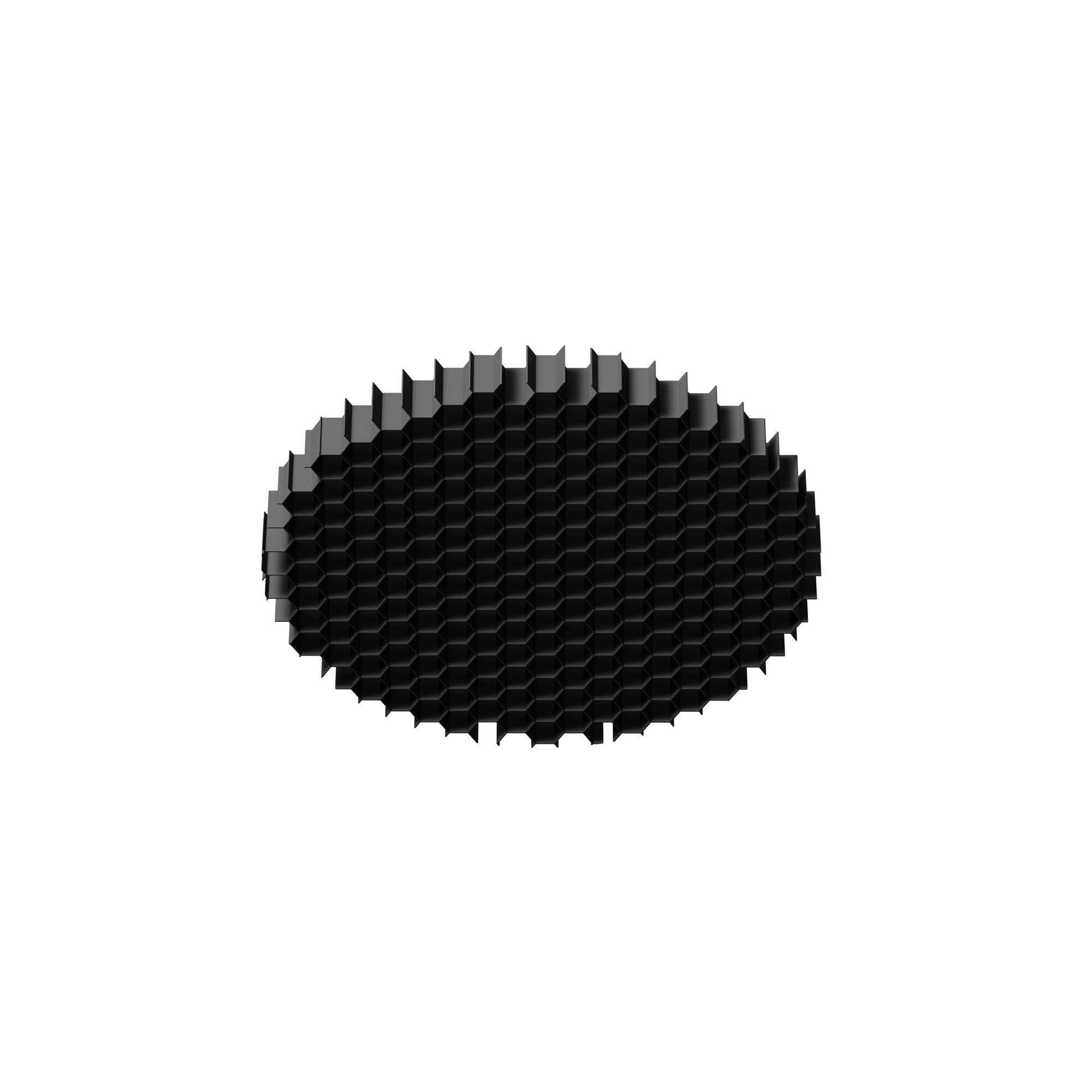 RENDER_HoneyComb-D35_on_w_standard_1 RENDER HoneyComb D35 on w standard 1
