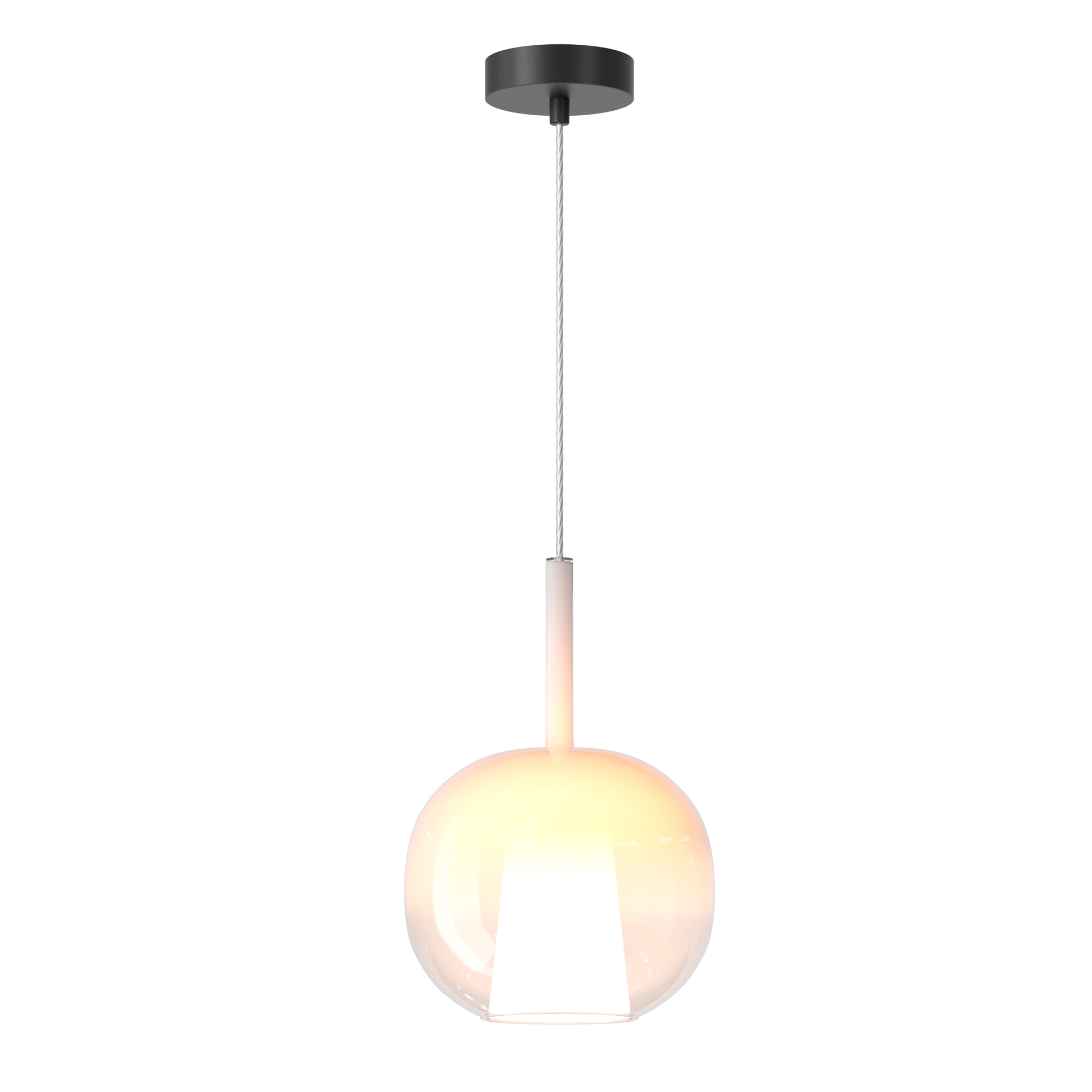 RENDER_MOD271PL-01W2_on_w_standard RENDER MOD271PL 01W2 on w standard