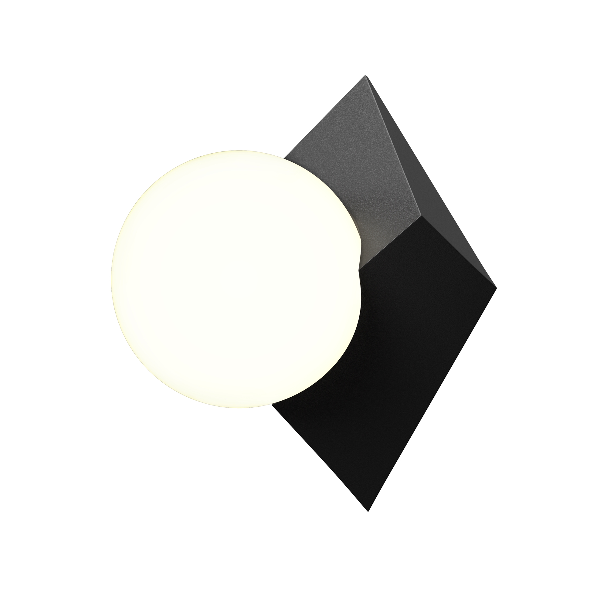 RENDER_MOD445WL-01B_on_w_standard RENDER MOD445WL 01B on w standard
