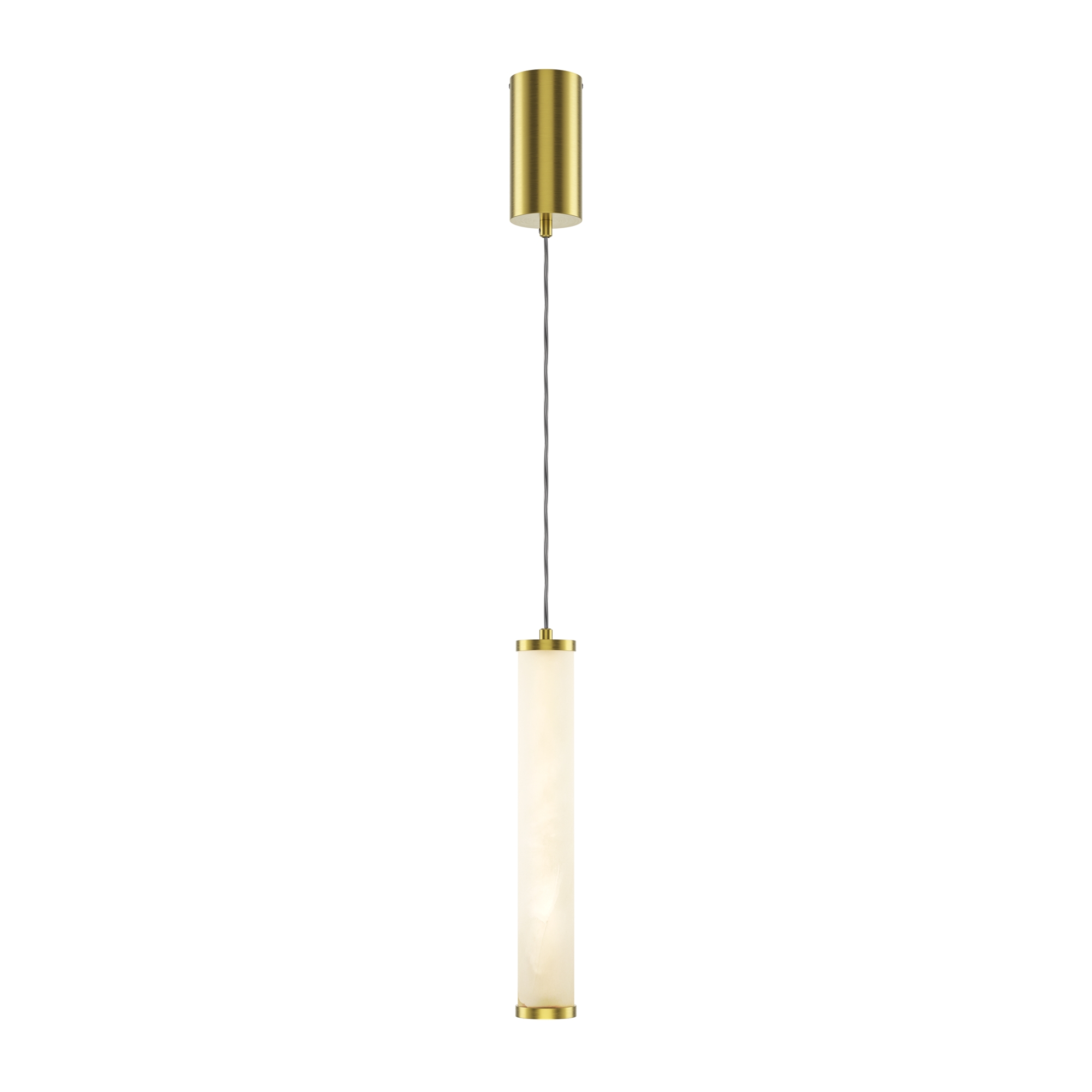 RENDER_MOD464PL-L8BSK_on_w_standard RENDER MOD464PL L8BSK on w standard